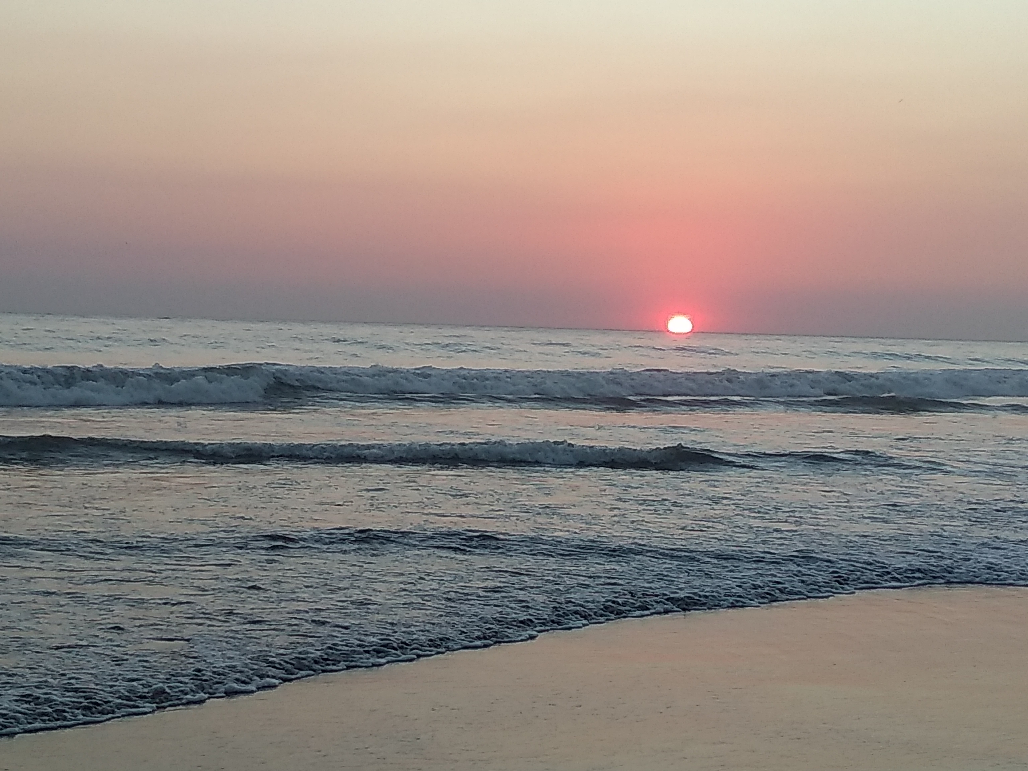 Restaurante y hotel "La Habana" image 3