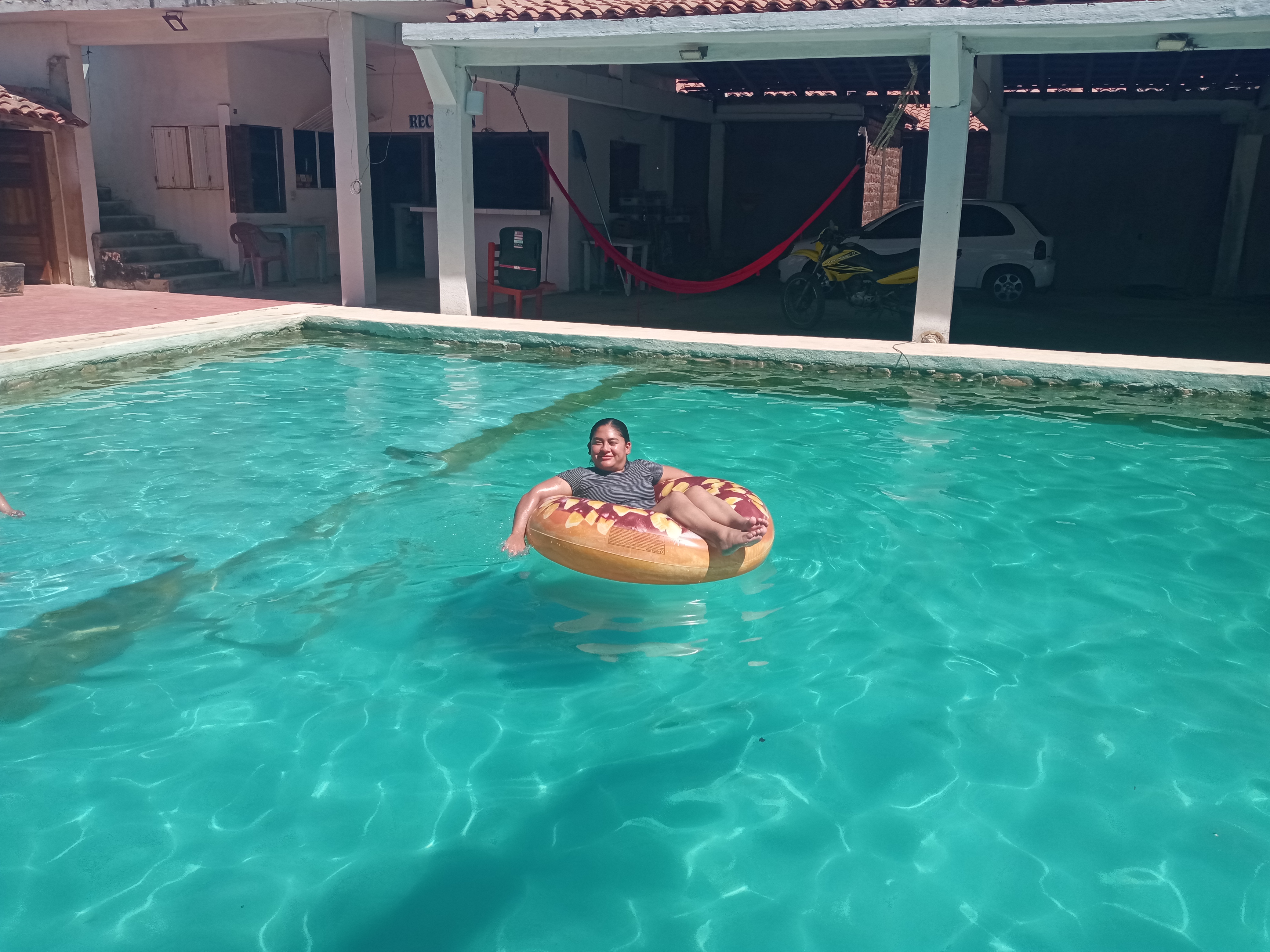 Restaurante y hotel "La Habana" image 5