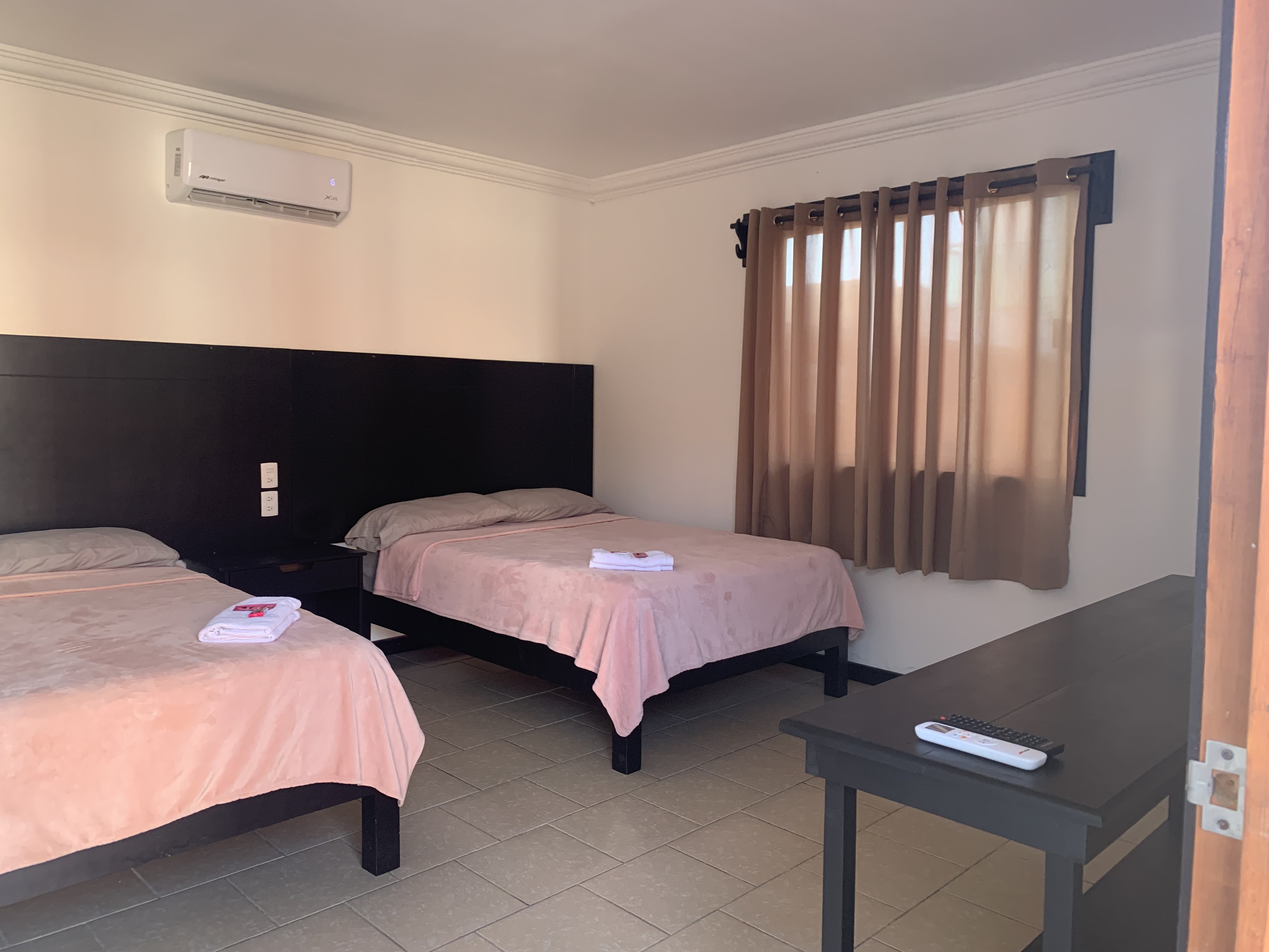 Restaurante y hotel "La Habana" image 7