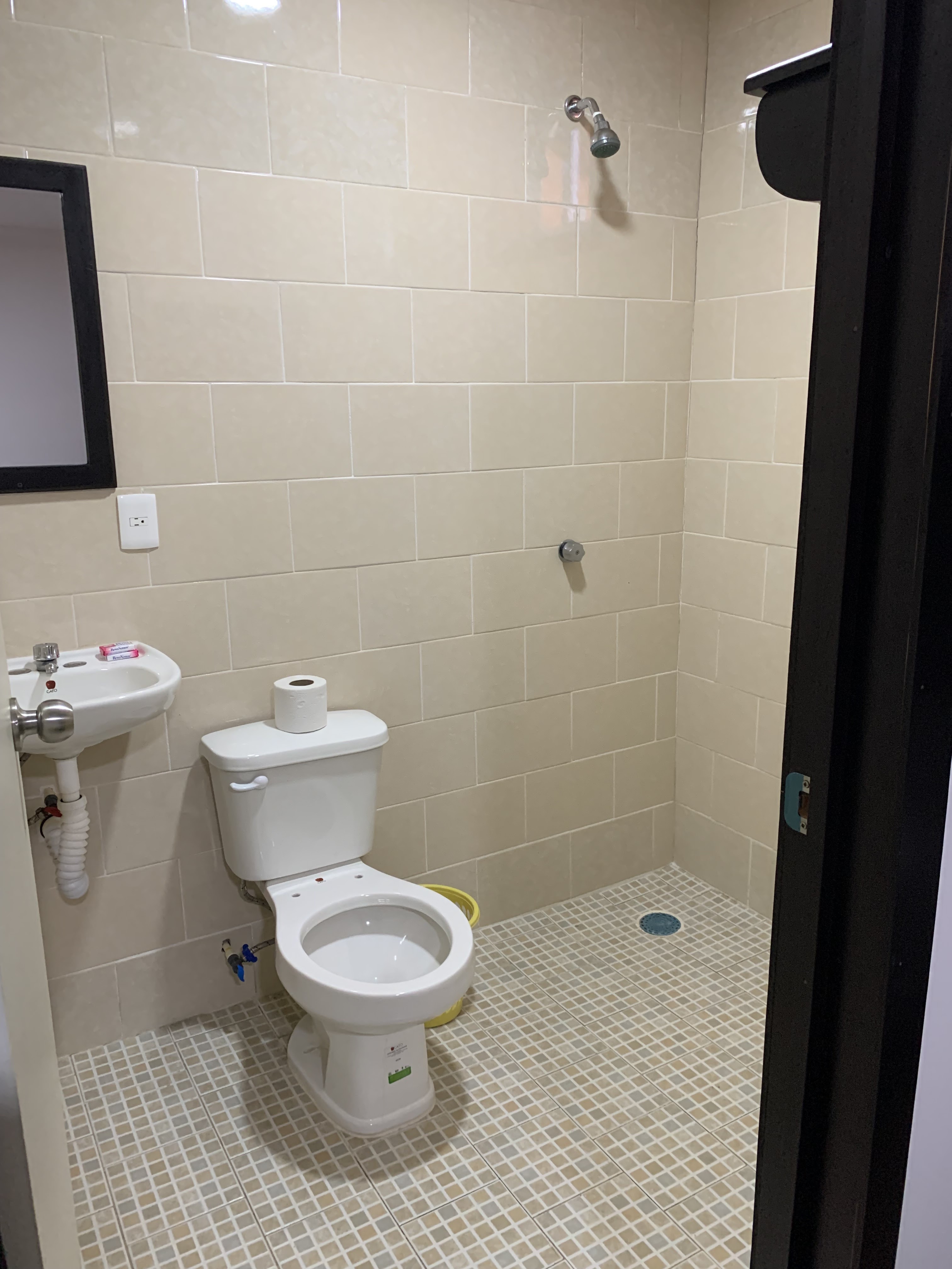 Restaurante y hotel "La Habana" image 9