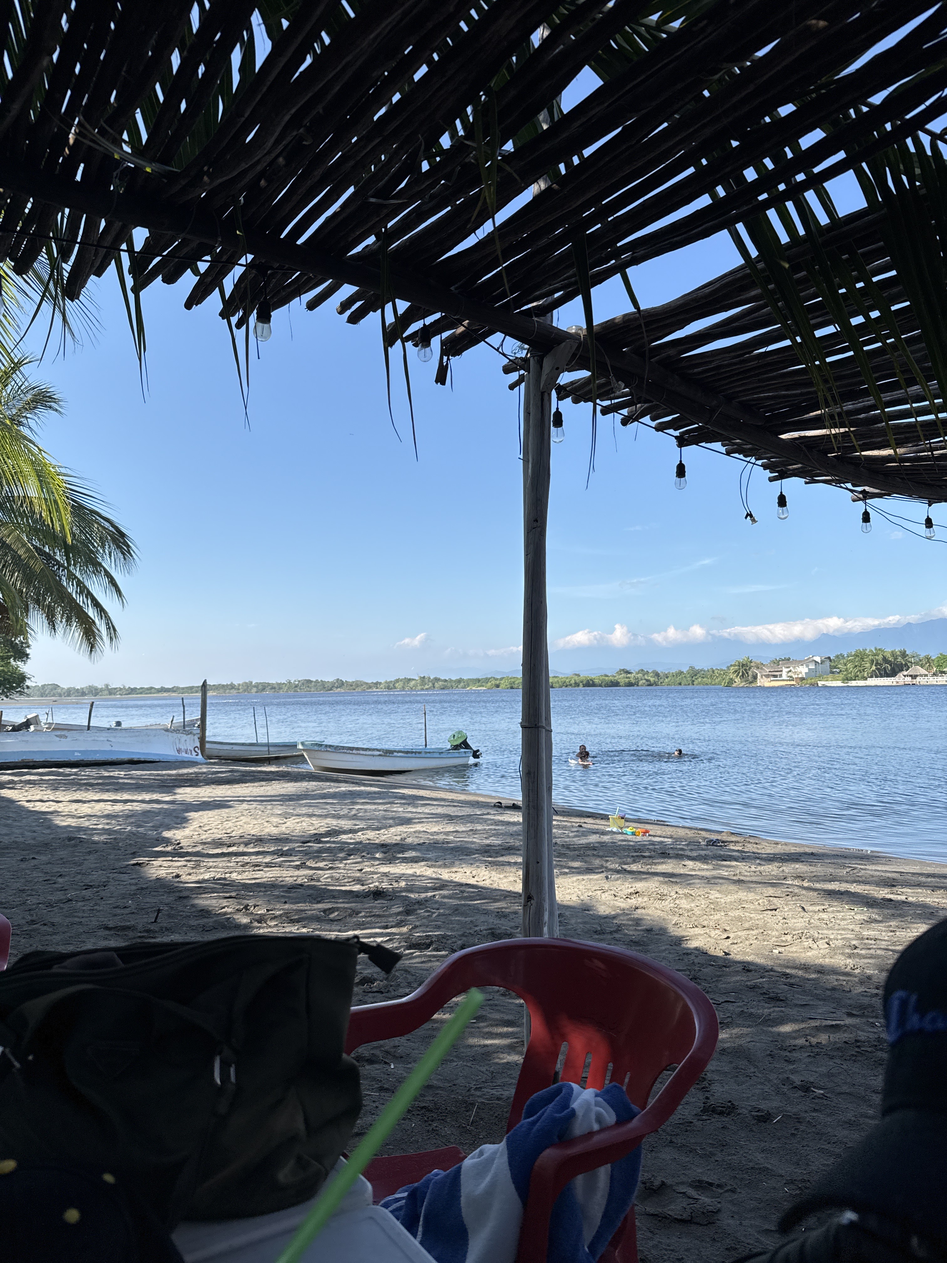 Restaurant "ivana" image 2