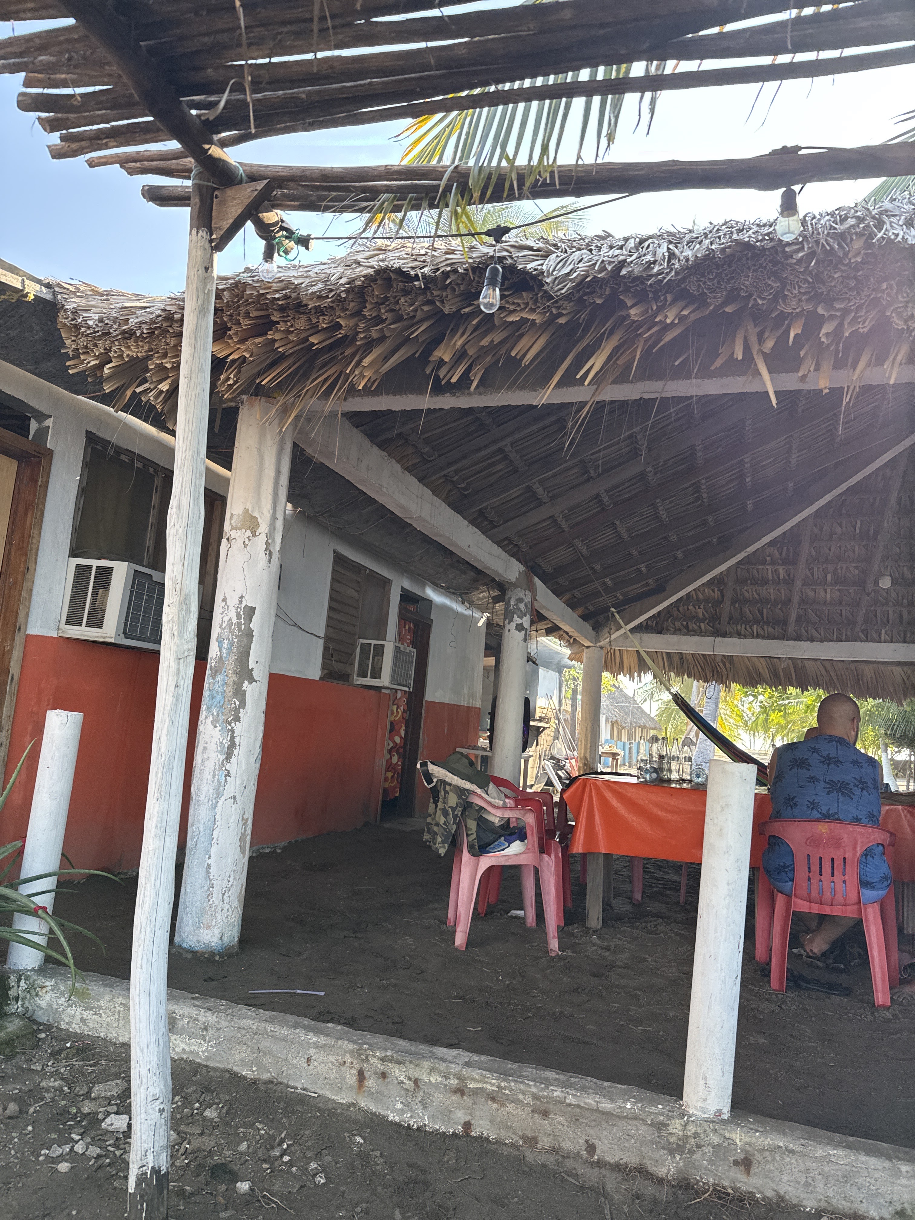 Restaurant "ivana" image 3