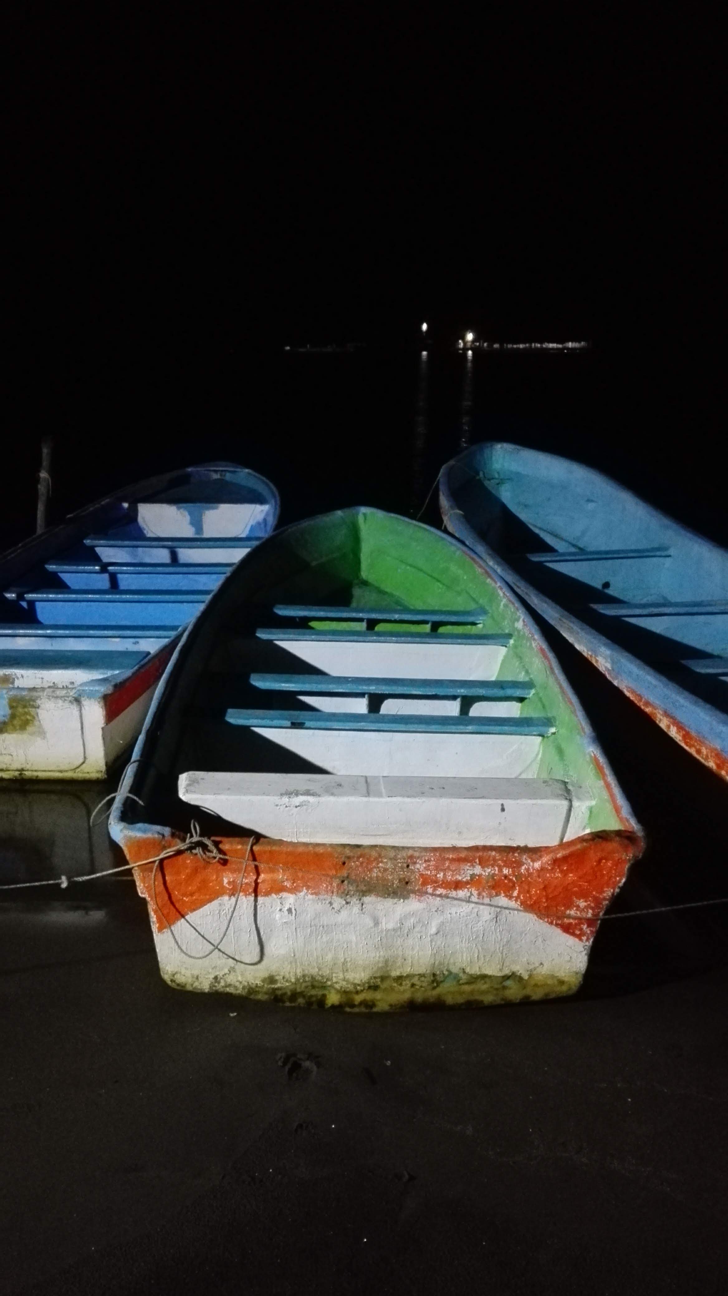 Restaurant "ivana" image 4