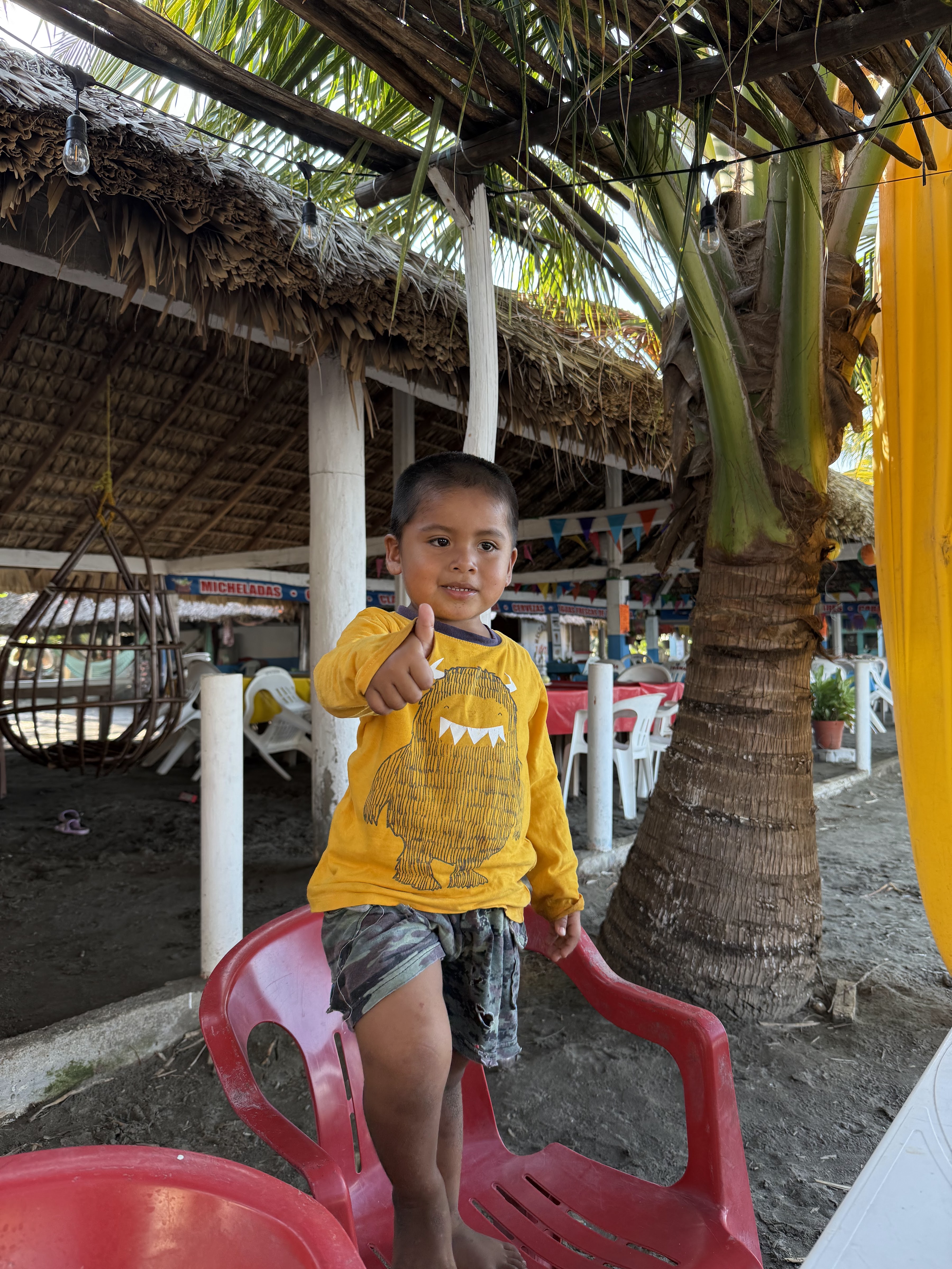 Restaurant "ivana" image 5