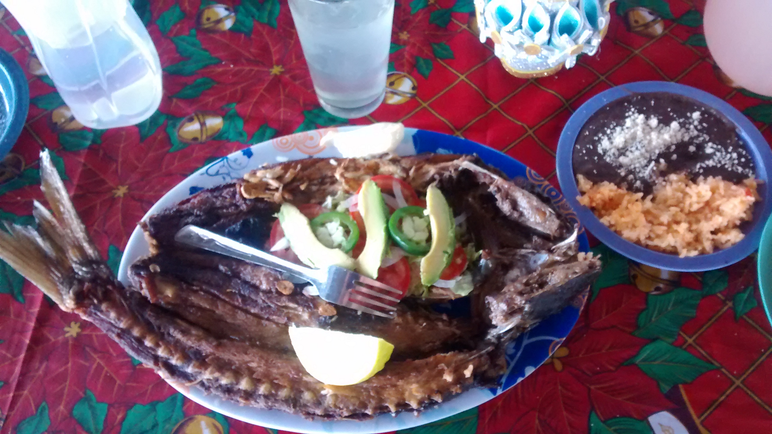 Restaurant "ivana" image 6