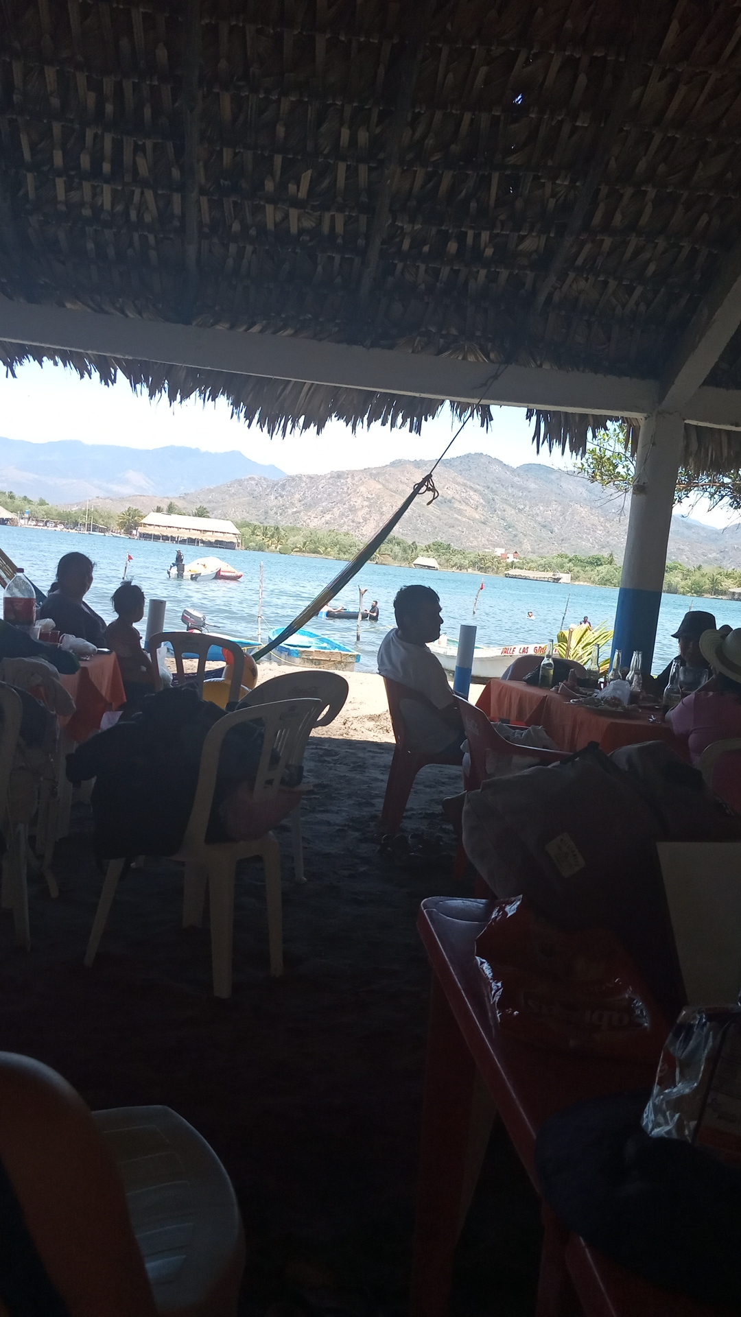 Restaurant "ivana" image 7