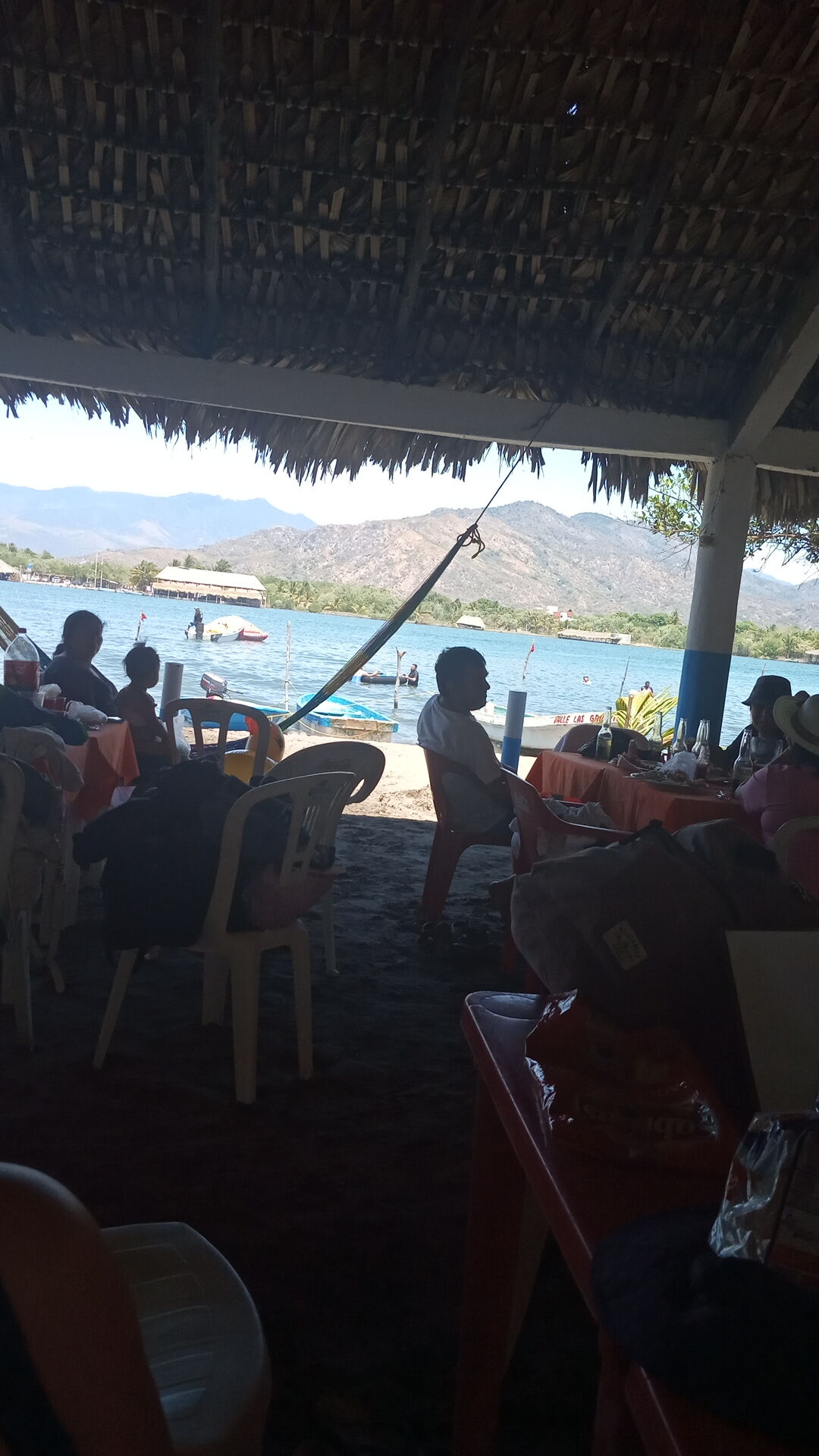 Restaurant "ivana" image 7