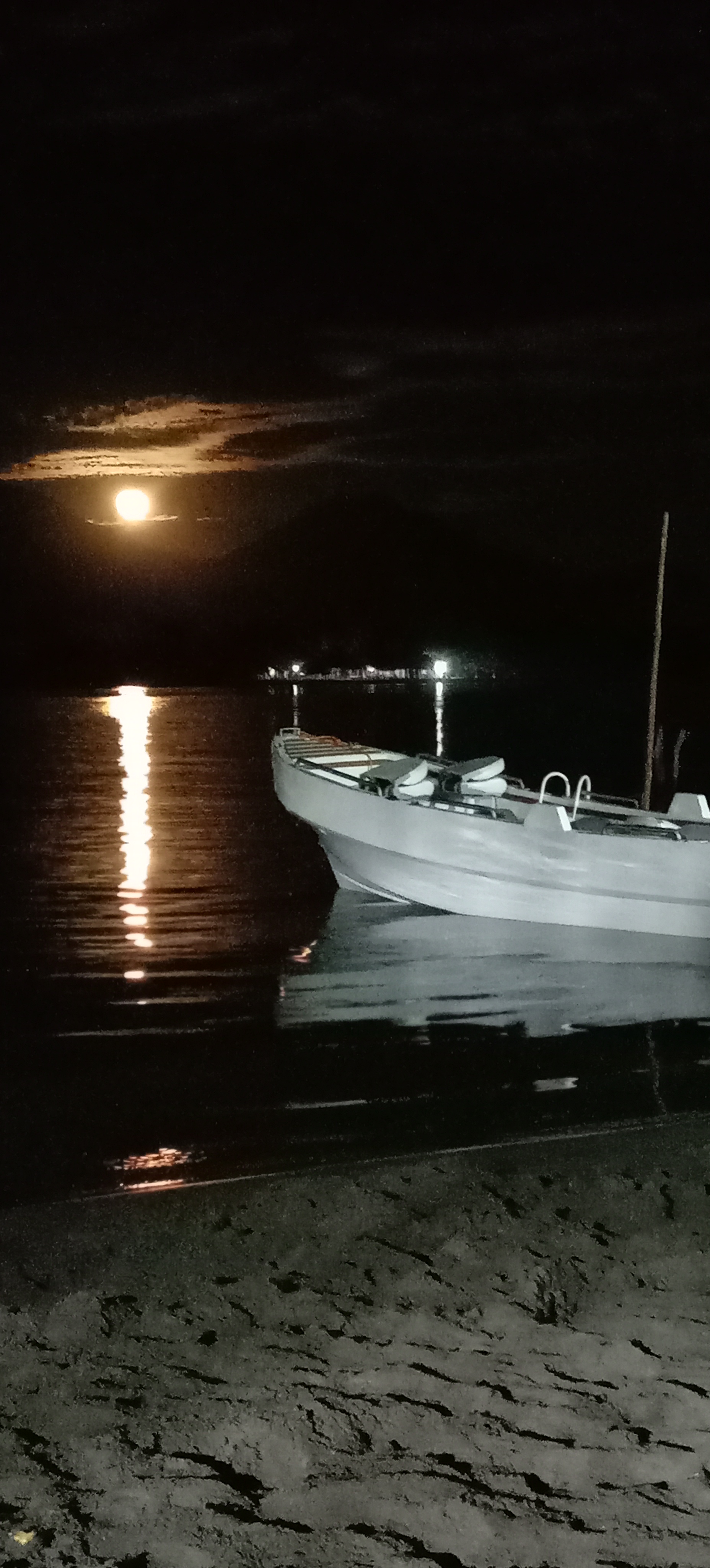 Restaurant "ivana" image 8