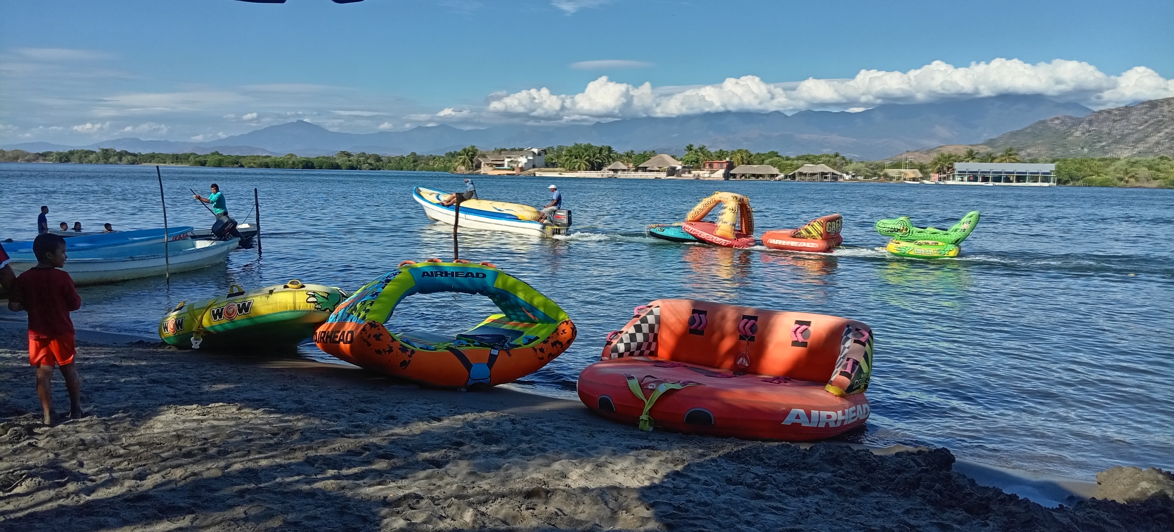 Restaurant "ivana" image 9