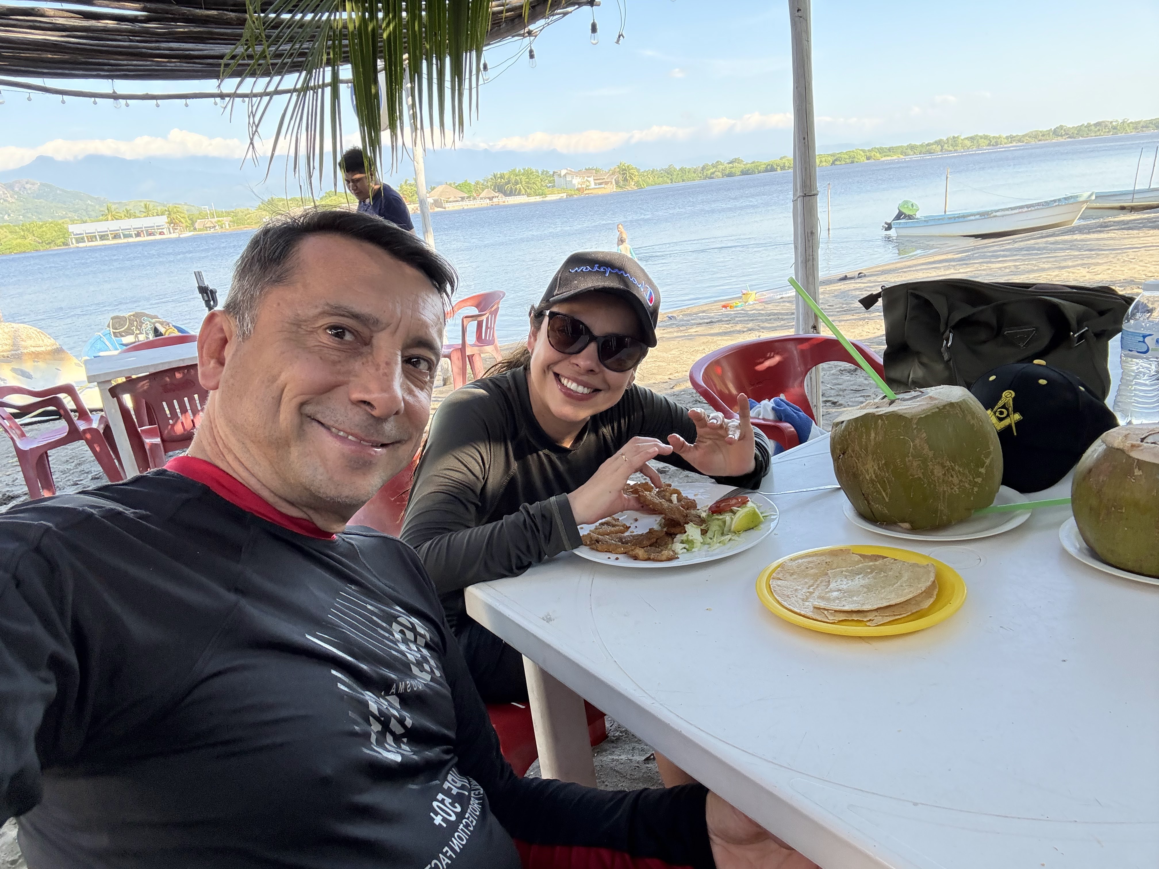 Restaurant "ivana" image 10