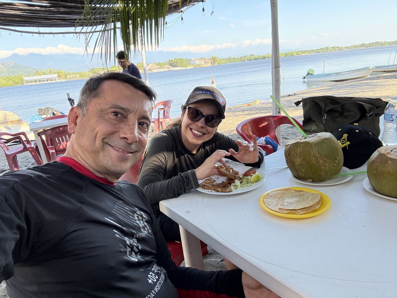 Restaurant "ivana" image 10
