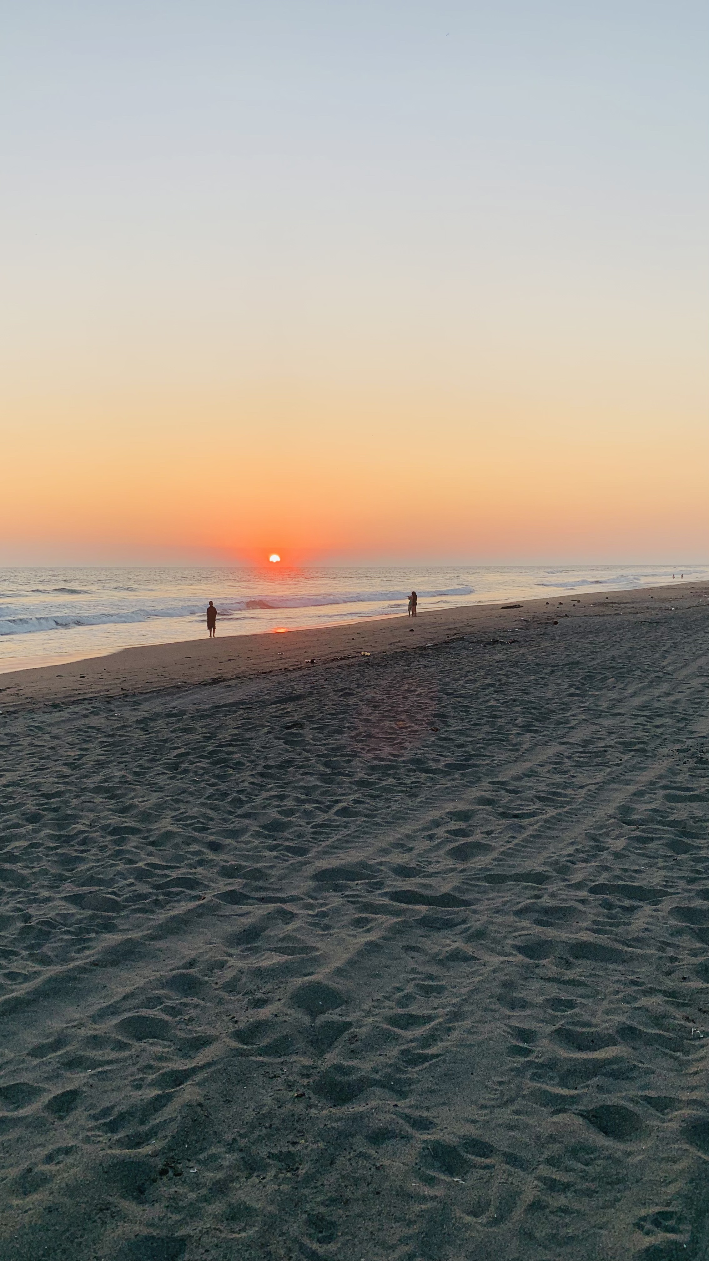 Restaurante el caracol image 7