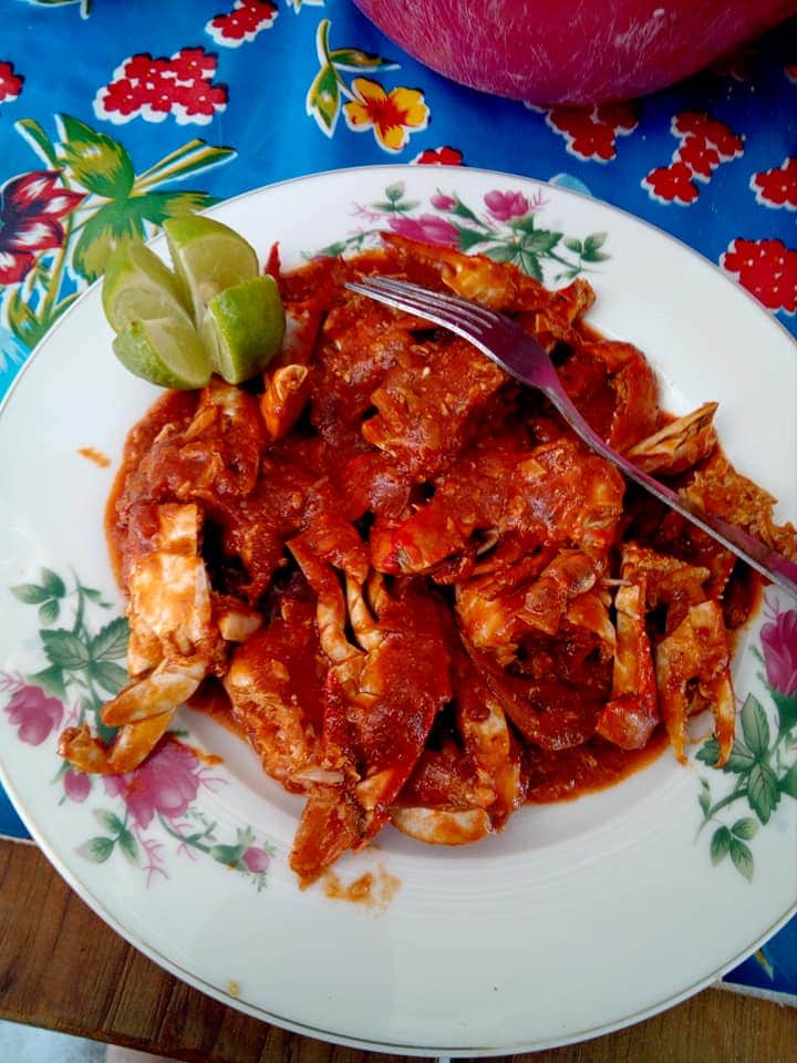 Restaurante el caracol image 8