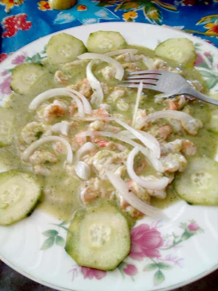 Restaurante el caracol image 10