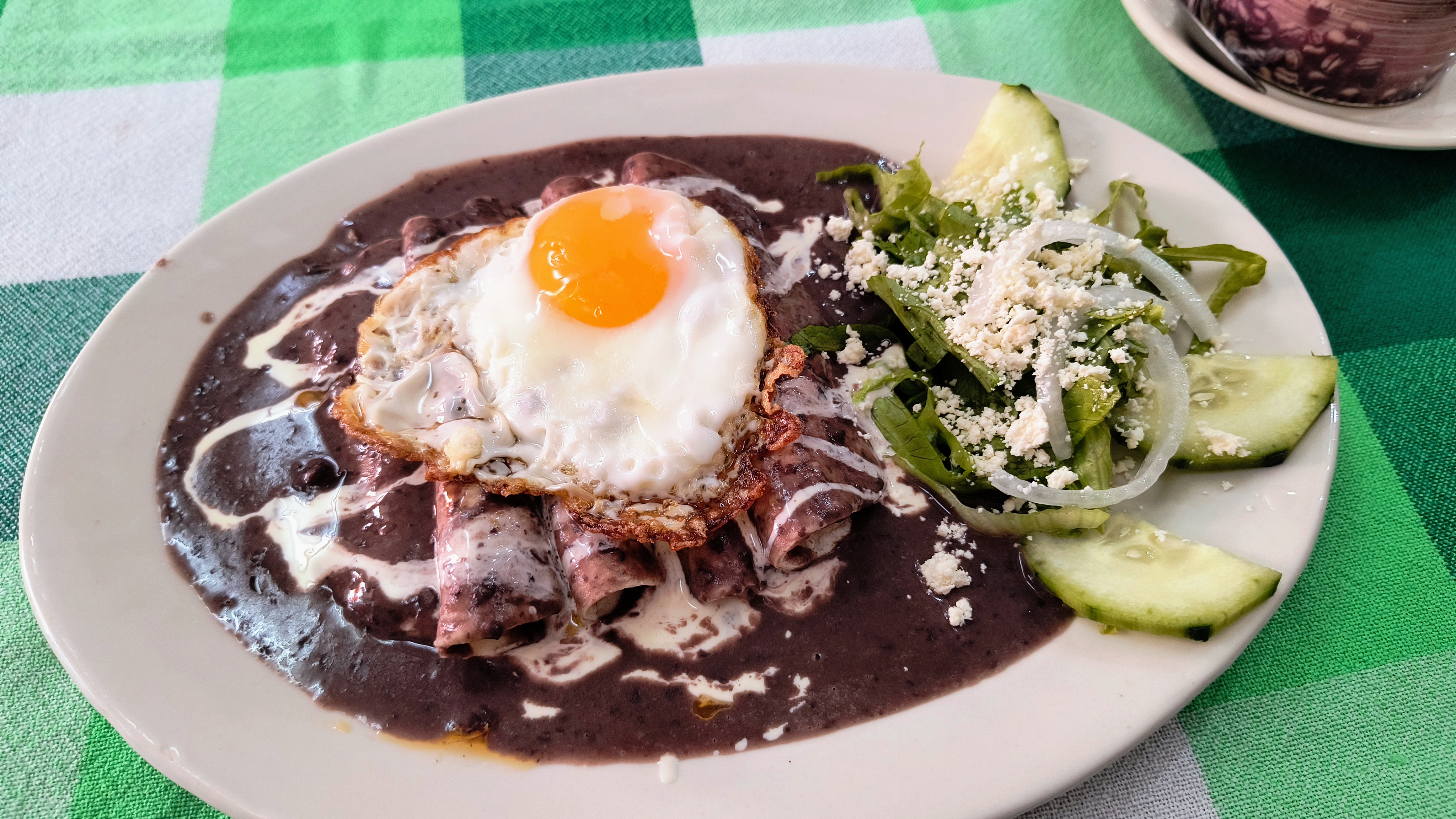 Restaurante Casa Villareal image 9