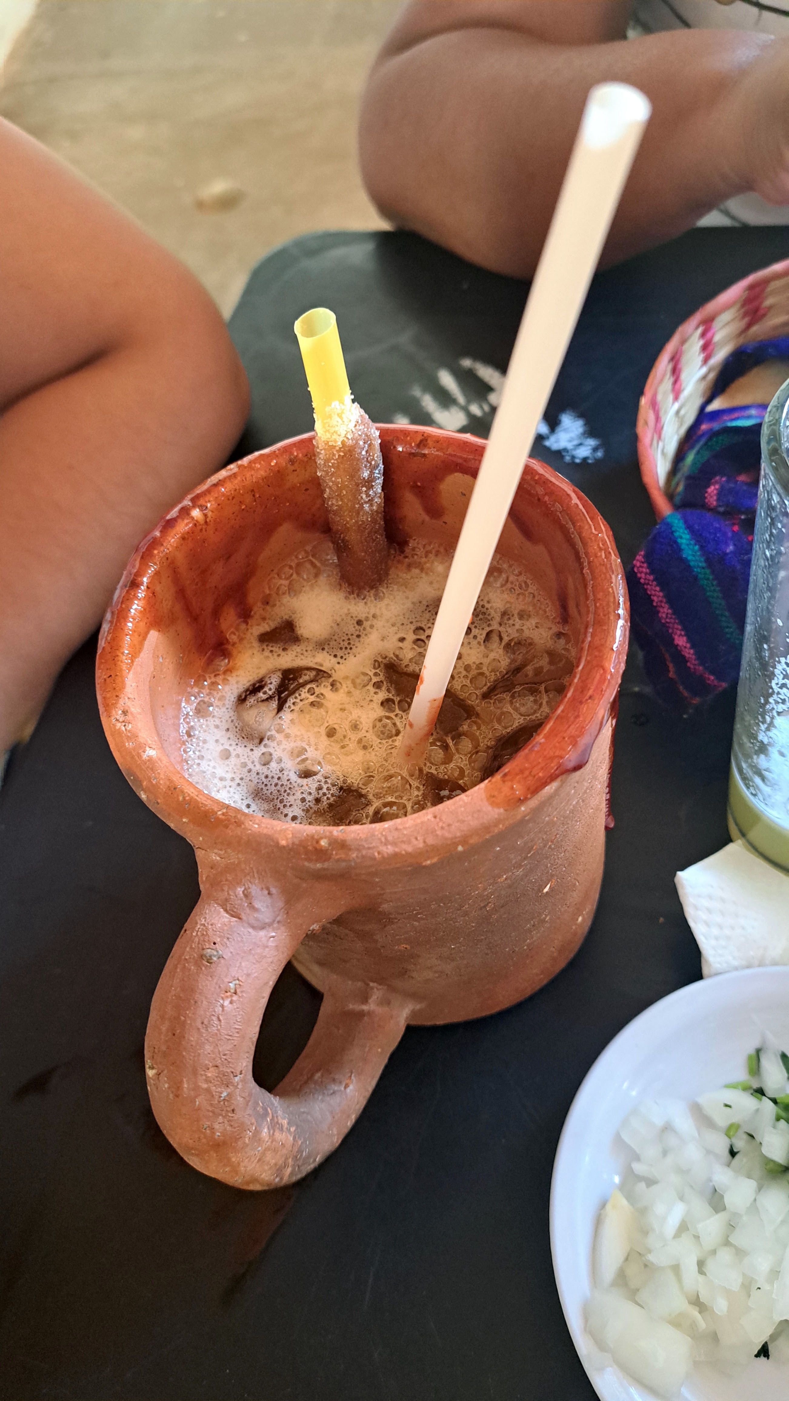 El pulque restaurante campestre image 6