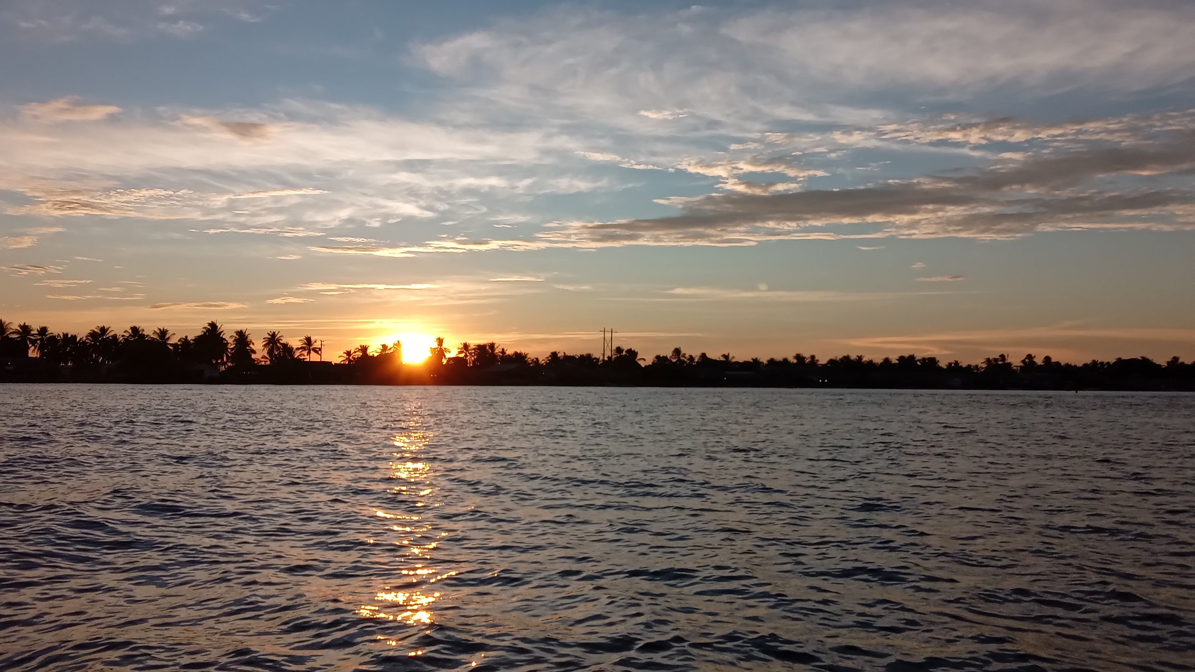 Restaurant Paty (la lagartona) image 5