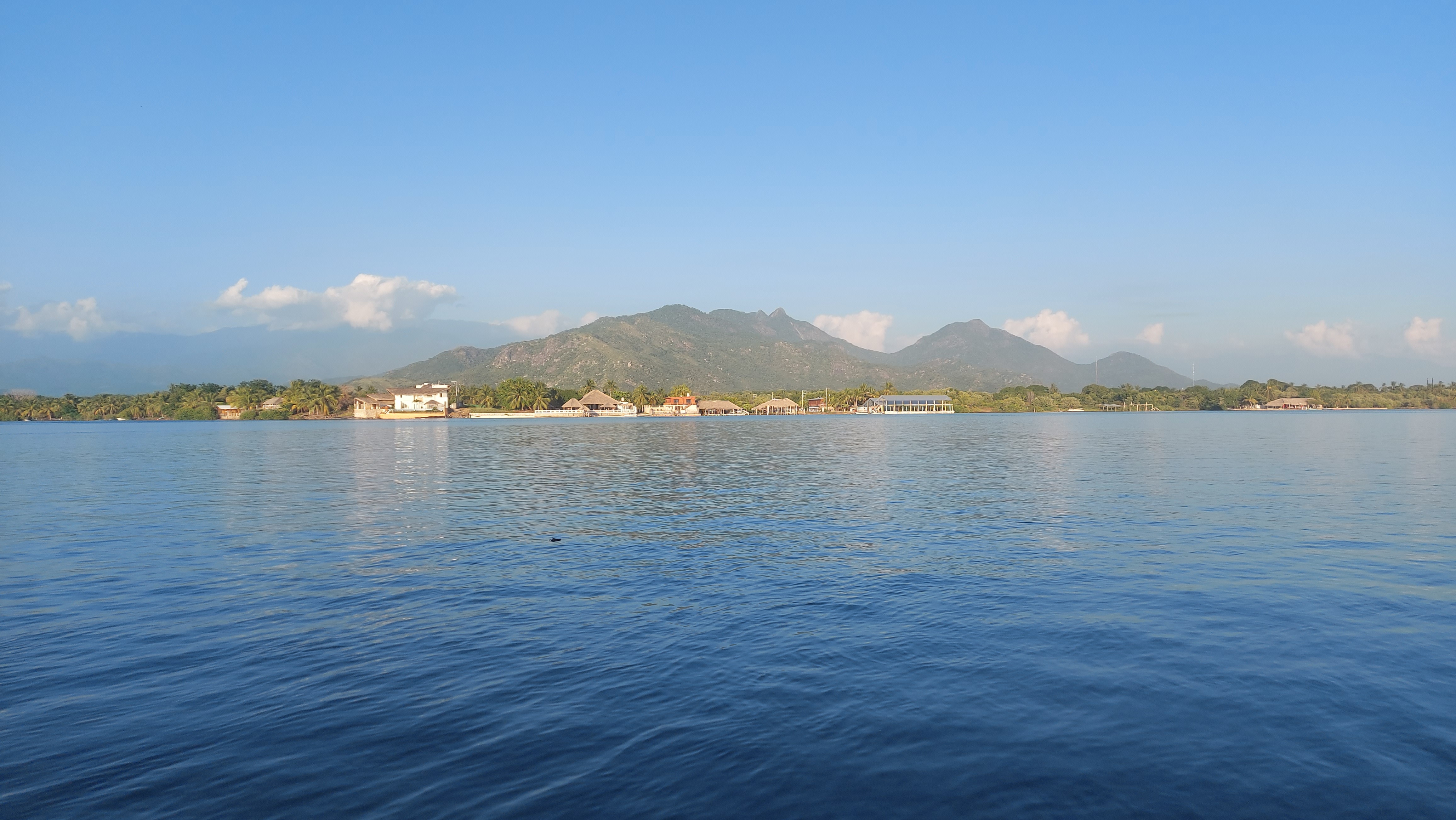 Restaurant Paty (la lagartona) image 7