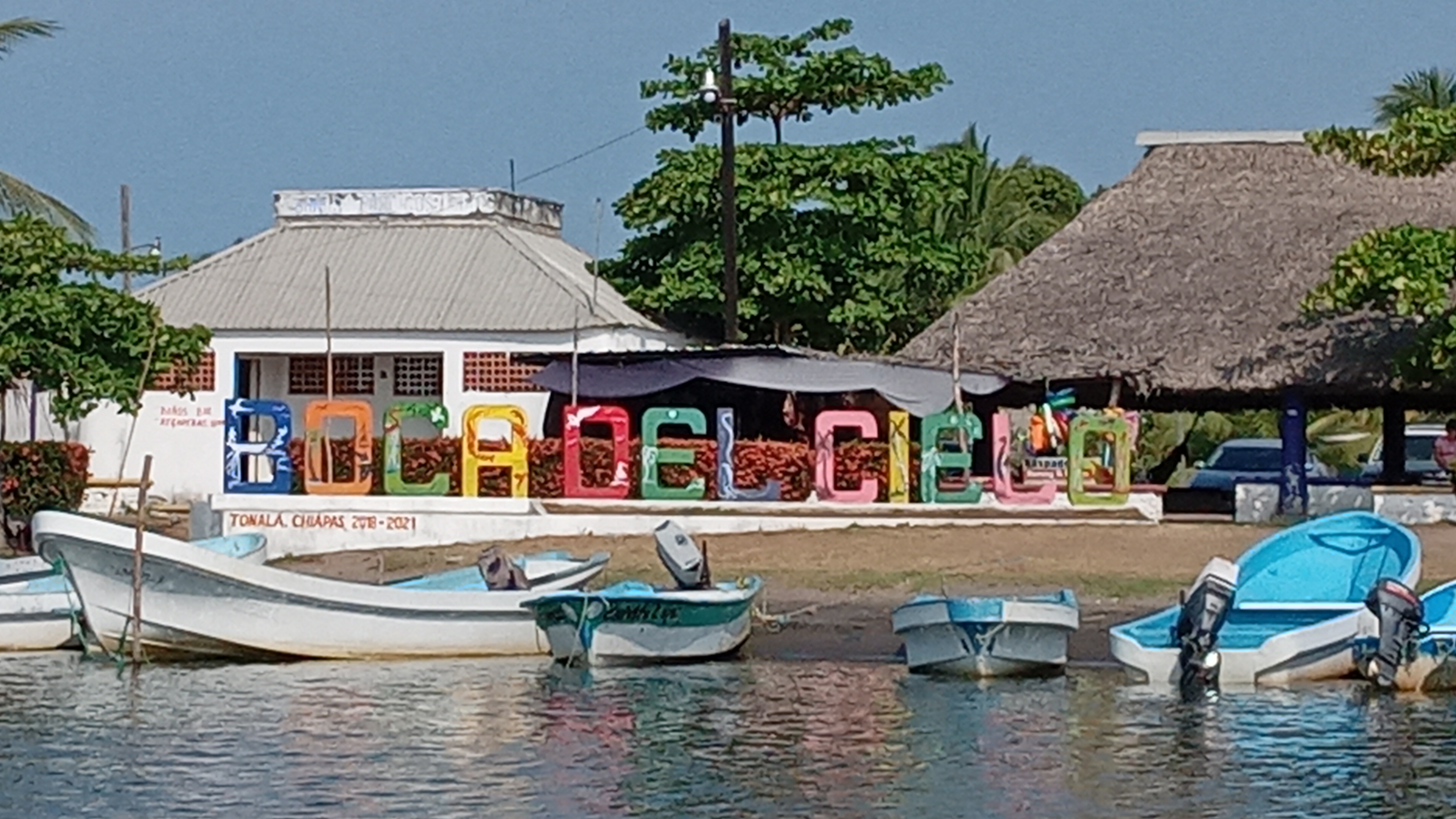 Restaurant Paty (la lagartona) image 10
