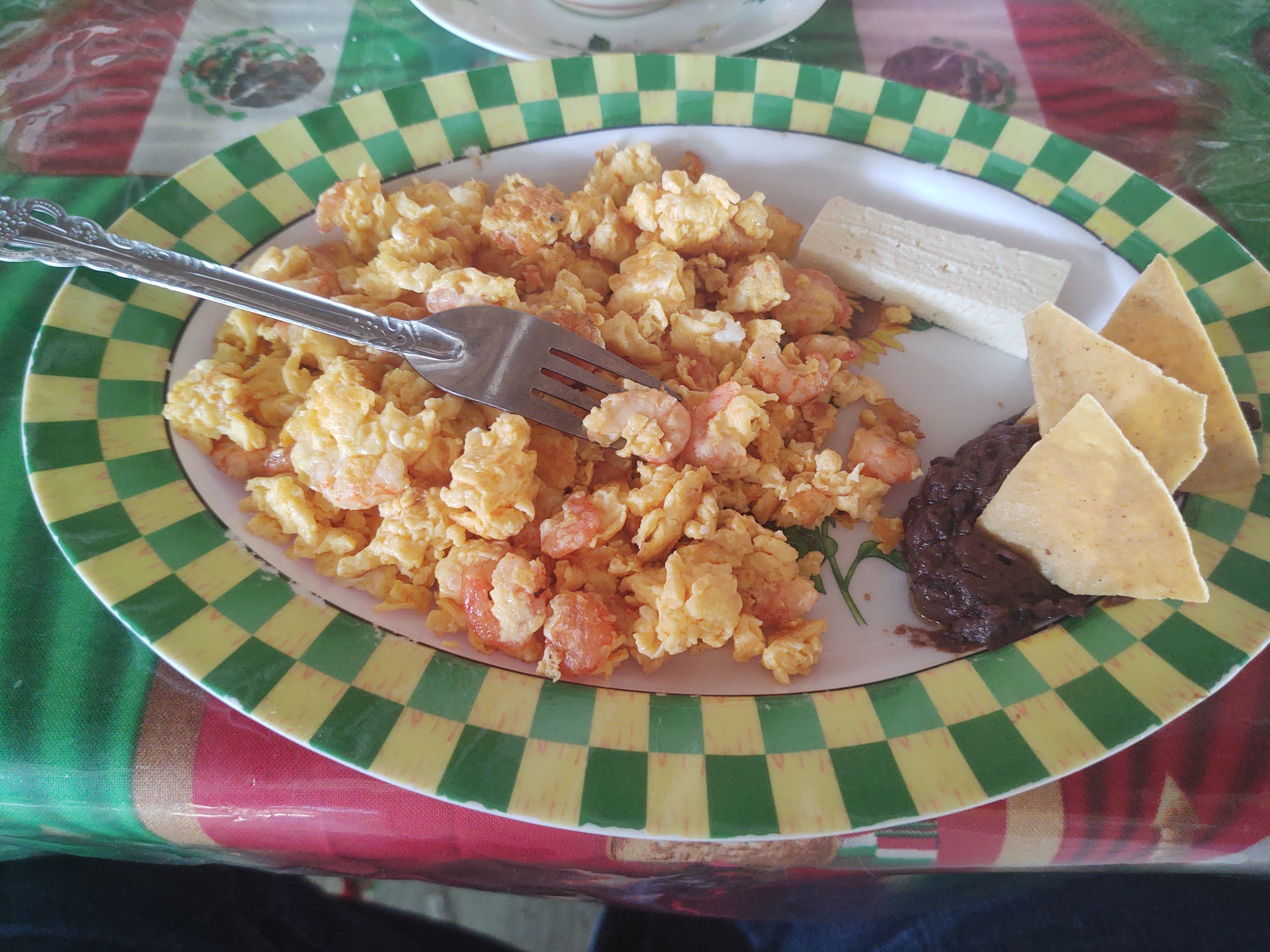 Restaurante Marlhit image 3