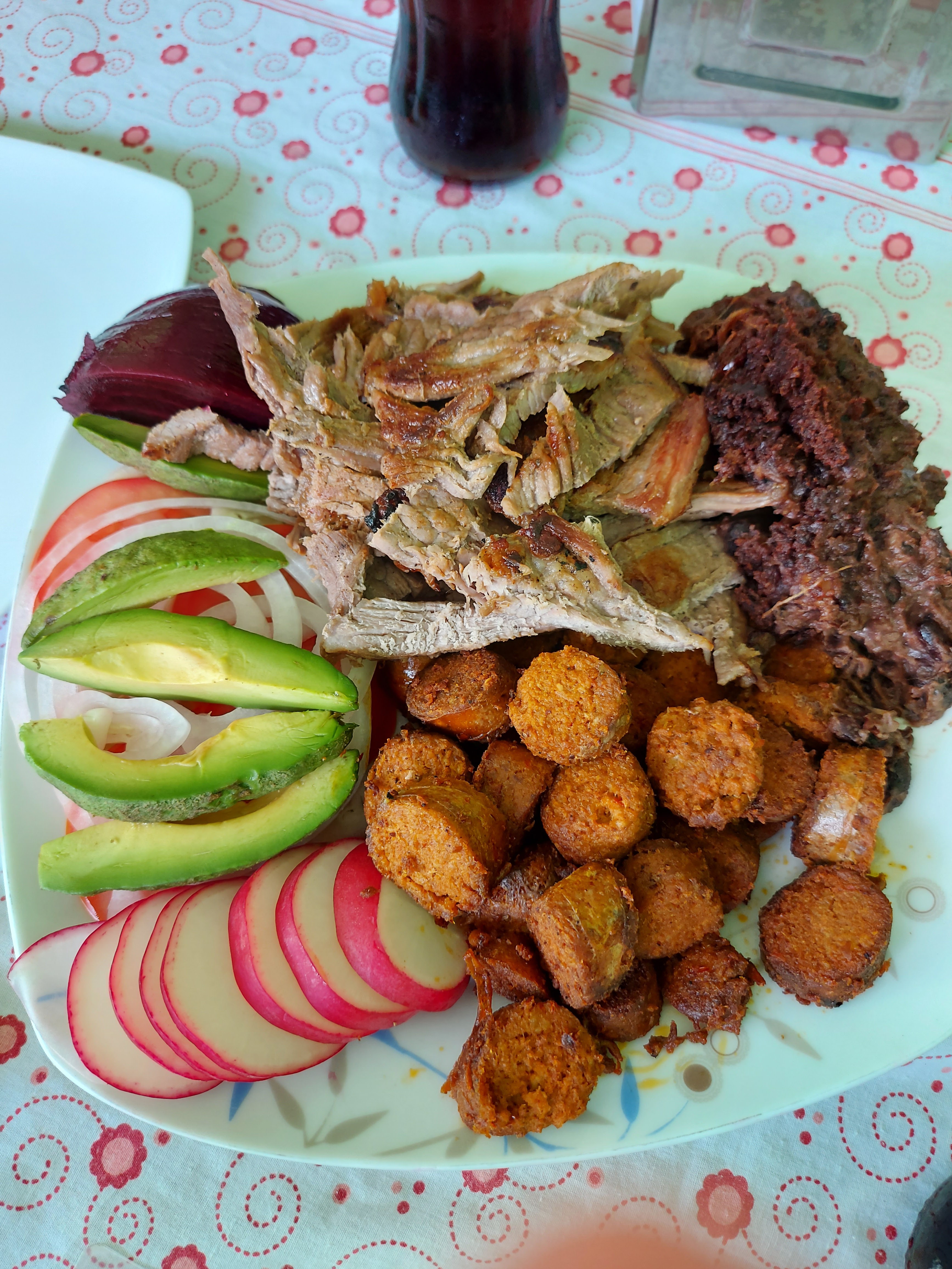 Restaurant Bar El Mundialito image 4