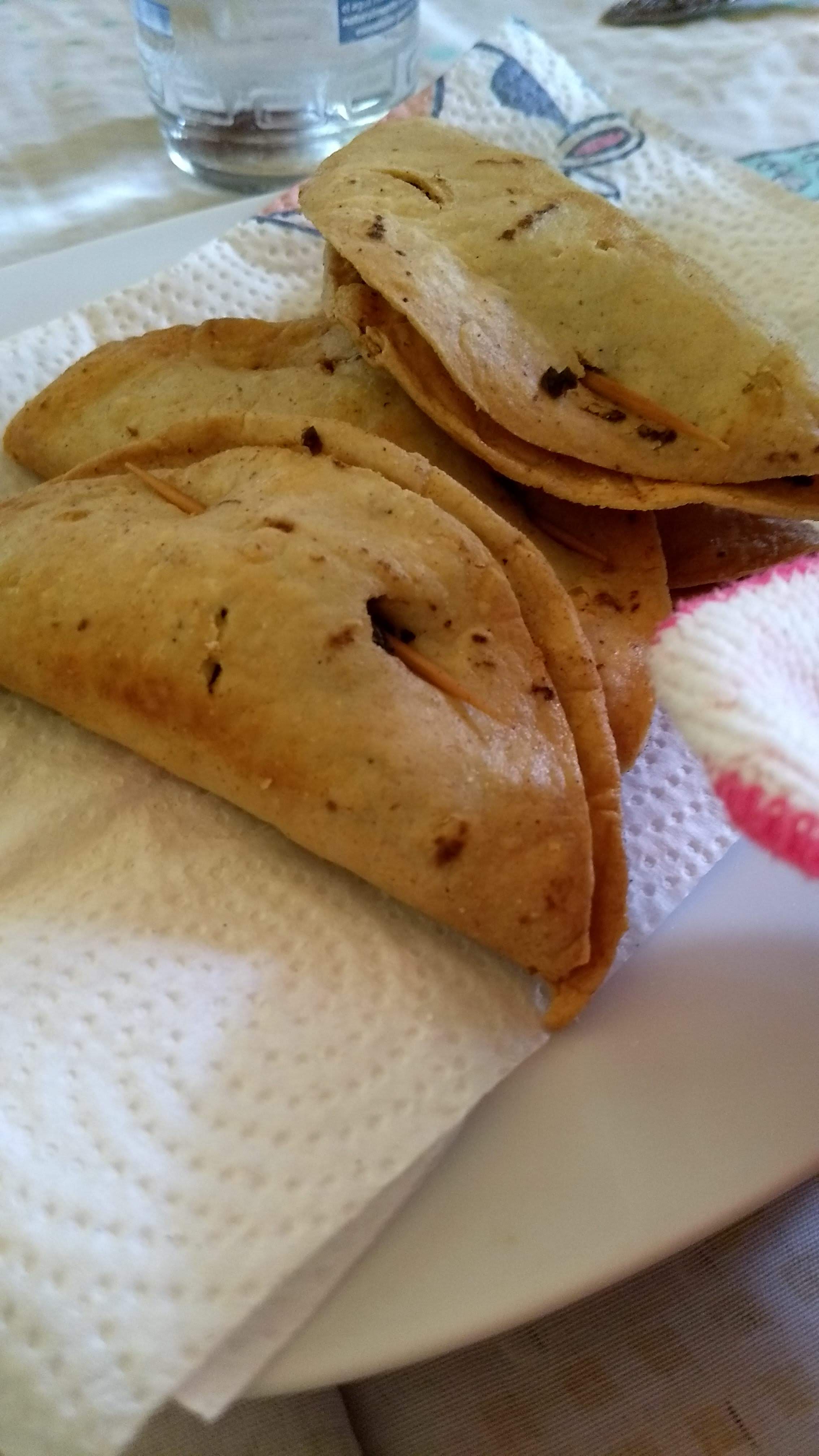 Restaurant Bar El Mundialito image 5