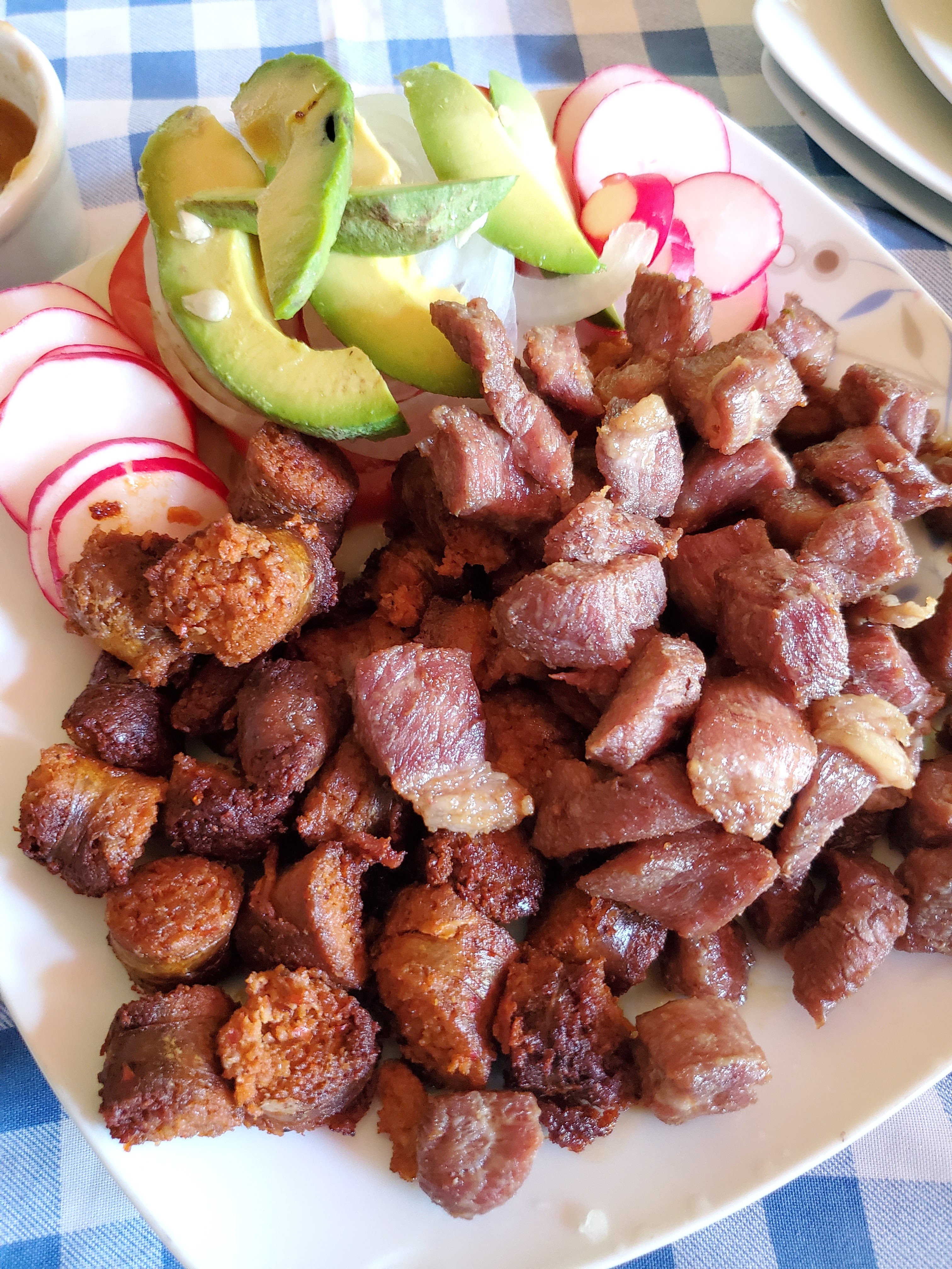 Restaurant Bar El Mundialito image 8