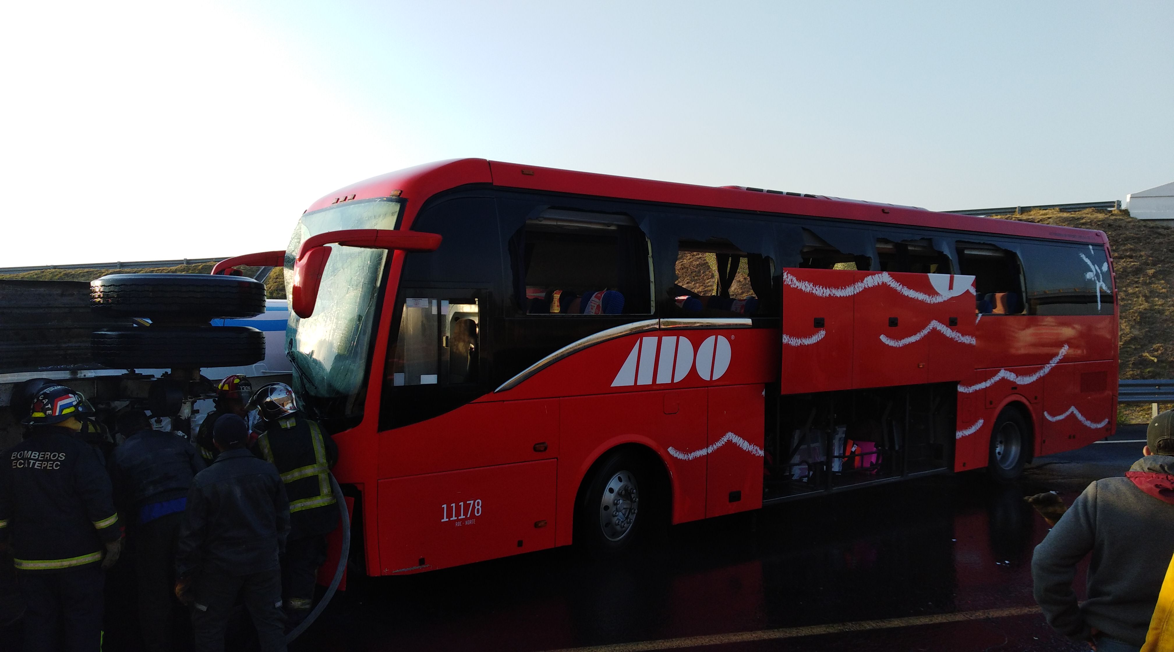 Cocina Chepina image 2