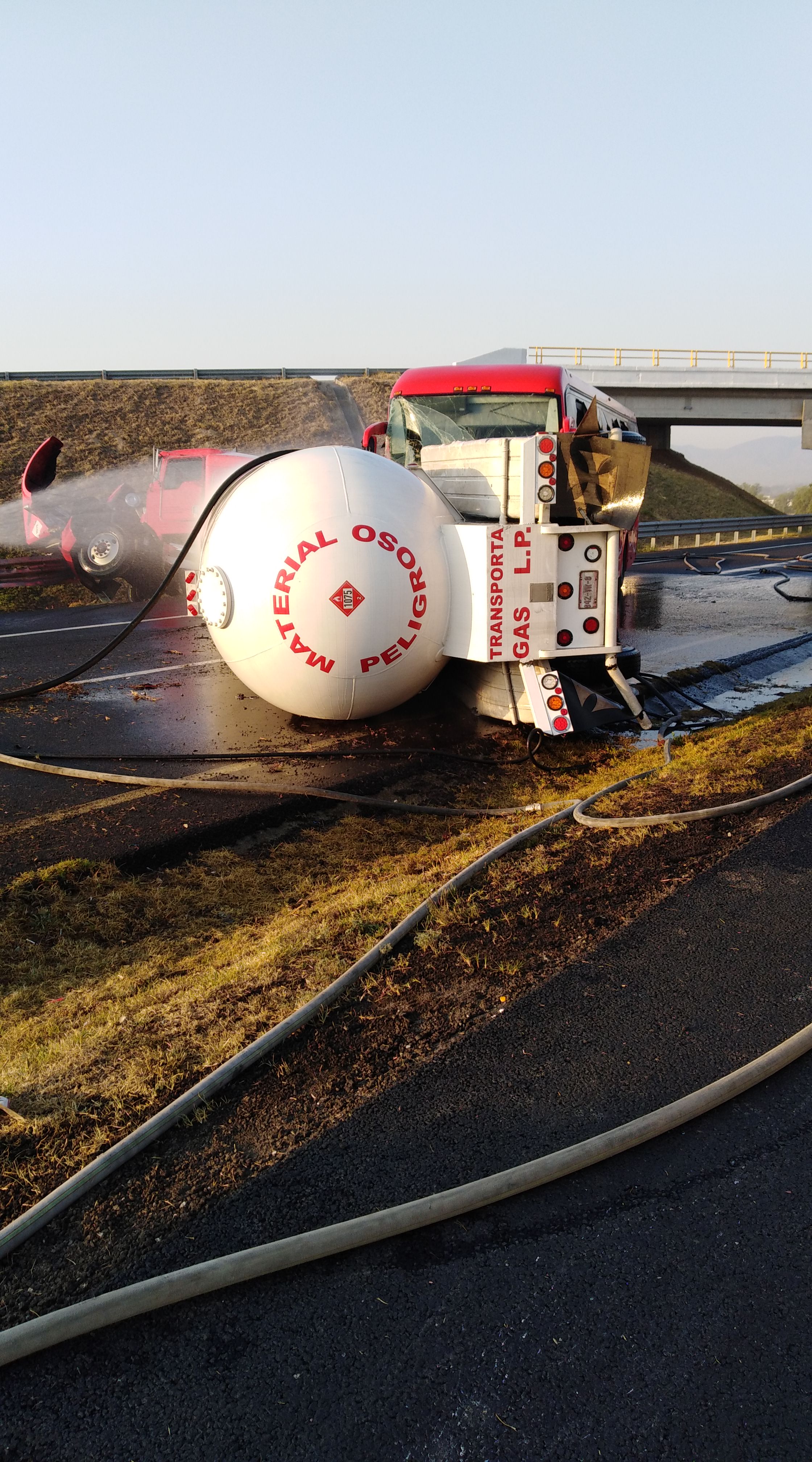 Cocina Chepina image 3