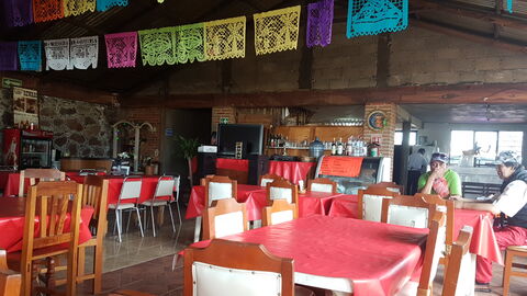 San Miguel image 1