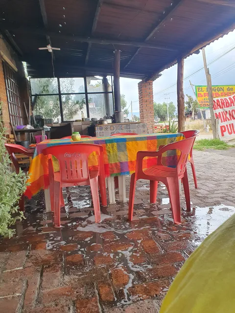 San Miguel image 3
