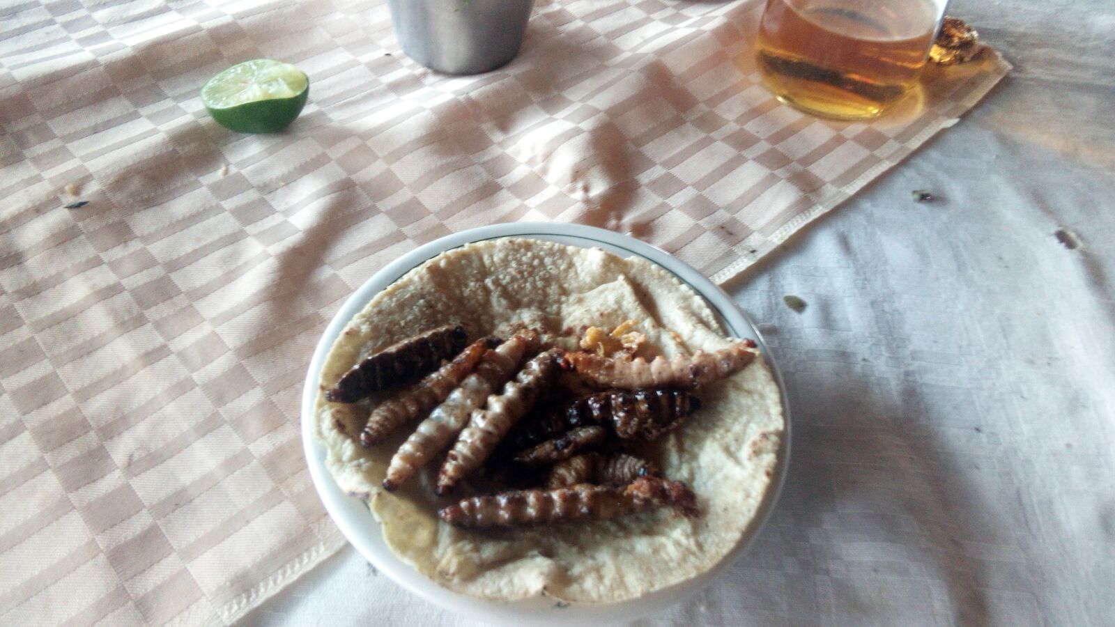 San Miguel image 9