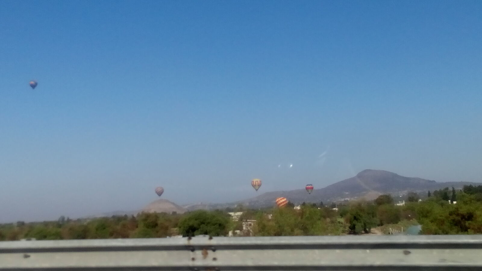 San Miguel image 10