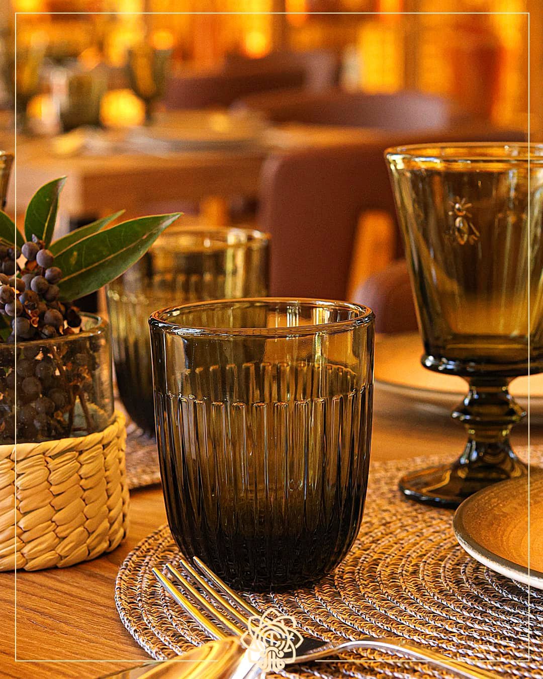 Restaurante Don José image 2