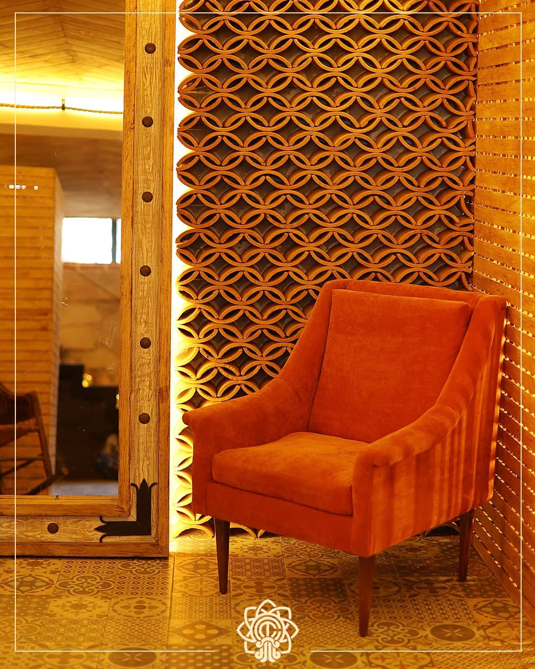 Restaurante Don José image 5