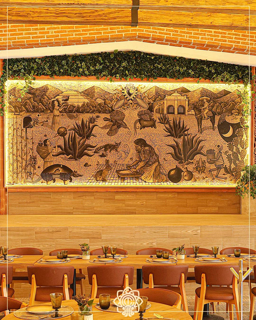 Restaurante Don José image 7