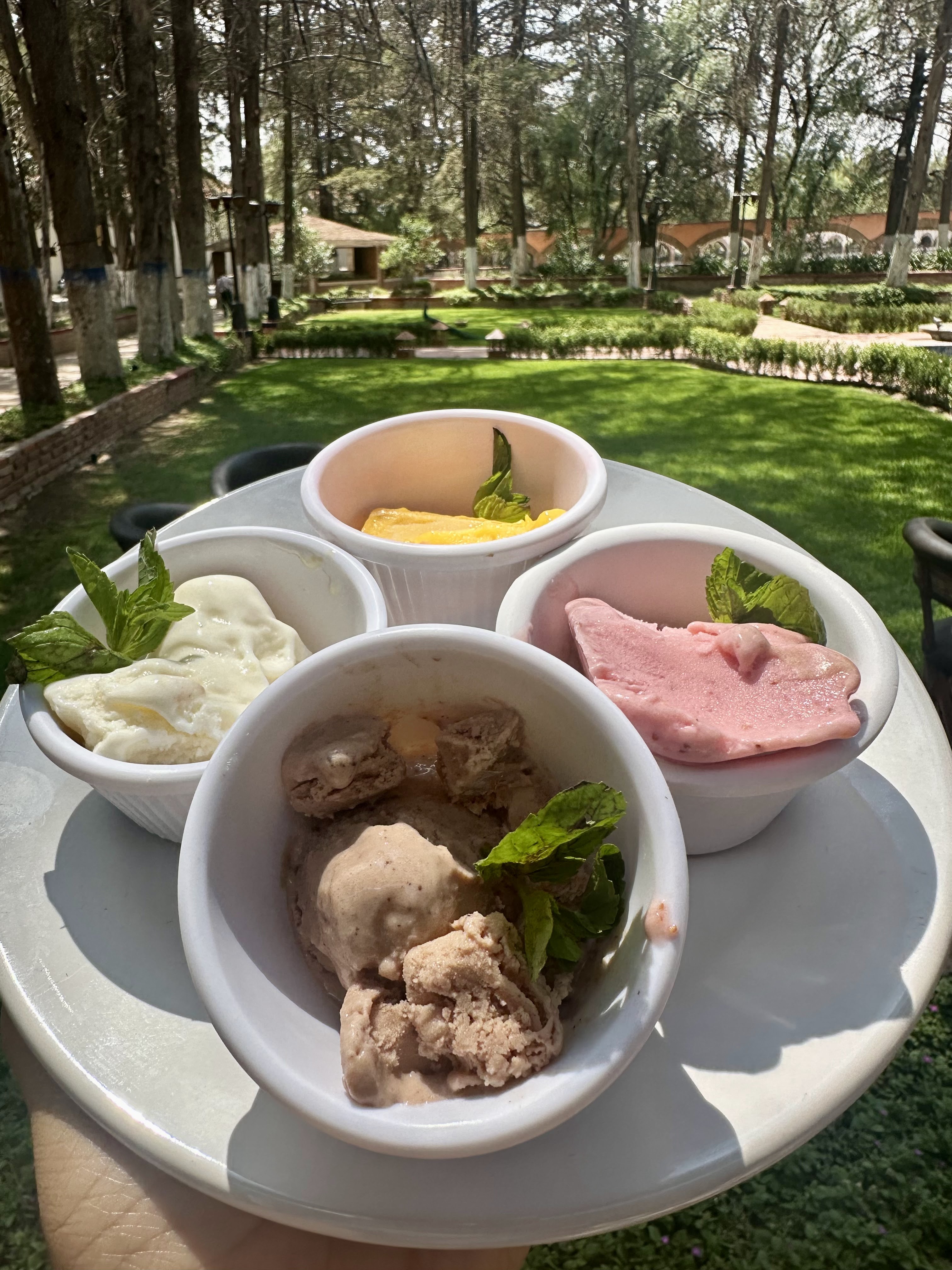 Restaurante Don José image 9