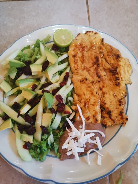 Micro Lunch image 4