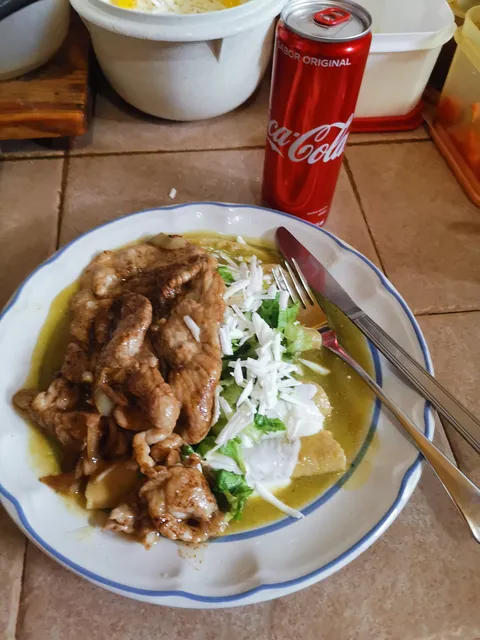 Micro Lunch image 8
