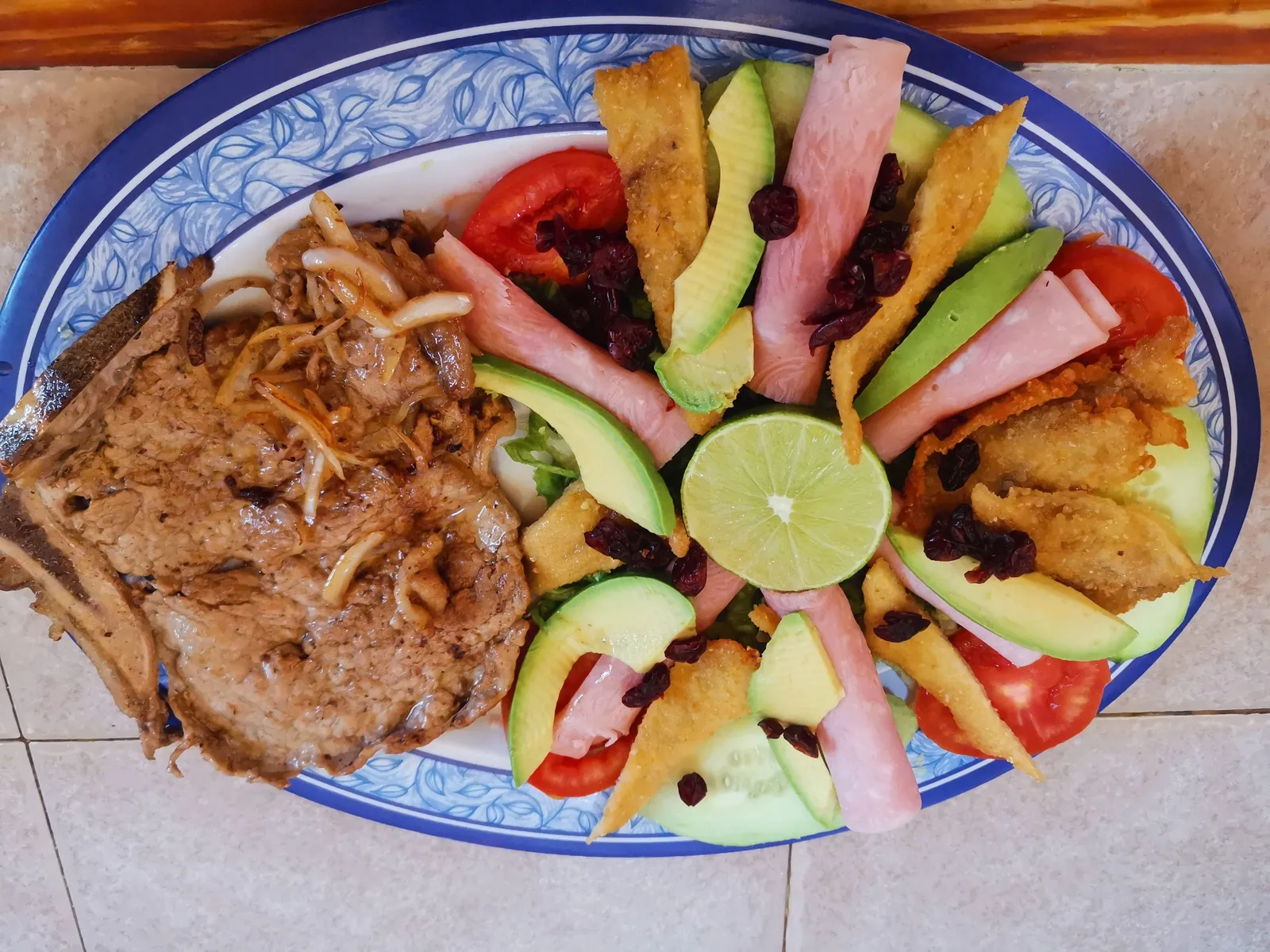 Micro Lunch image 9