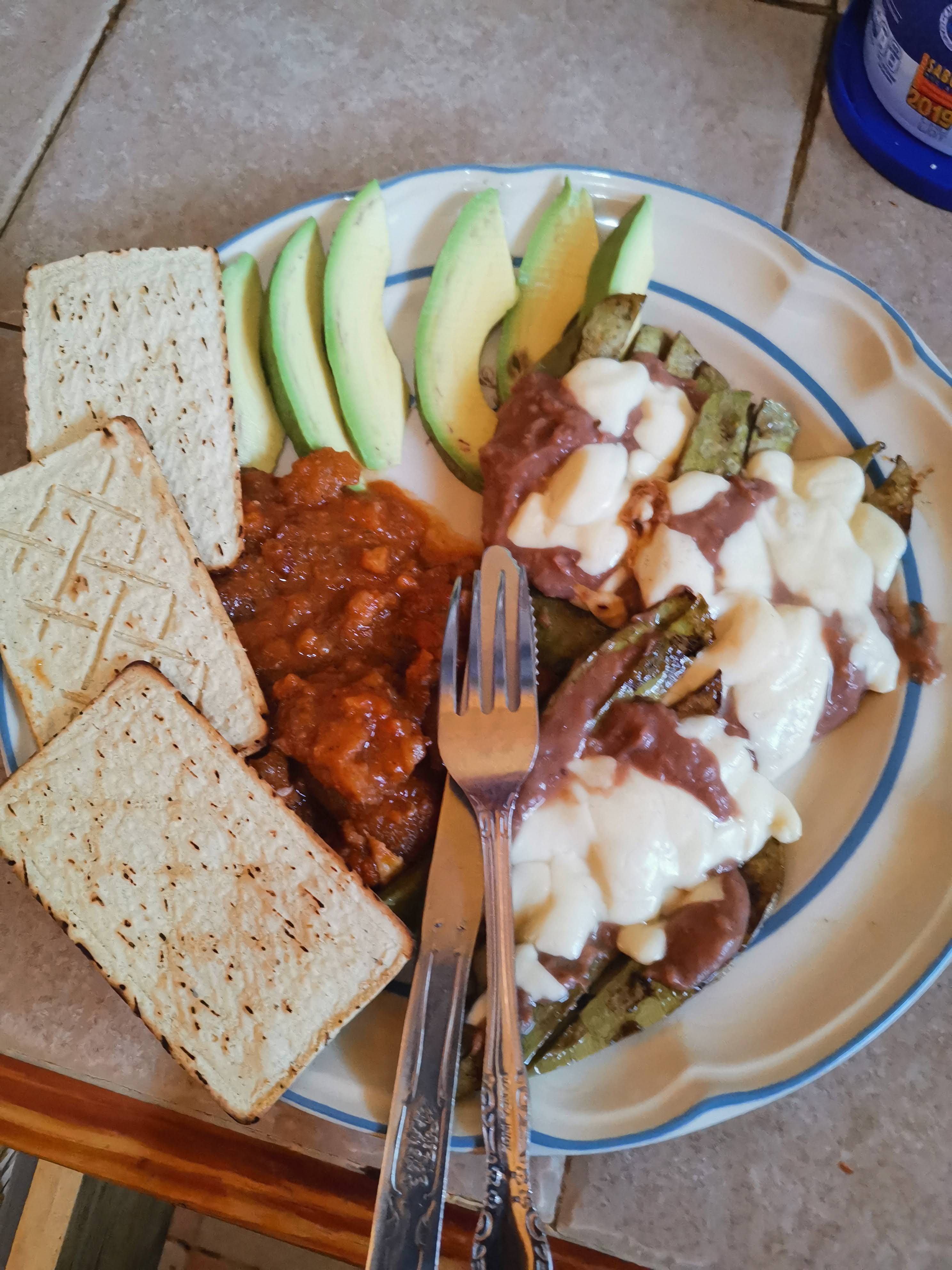 Micro Lunch image 10