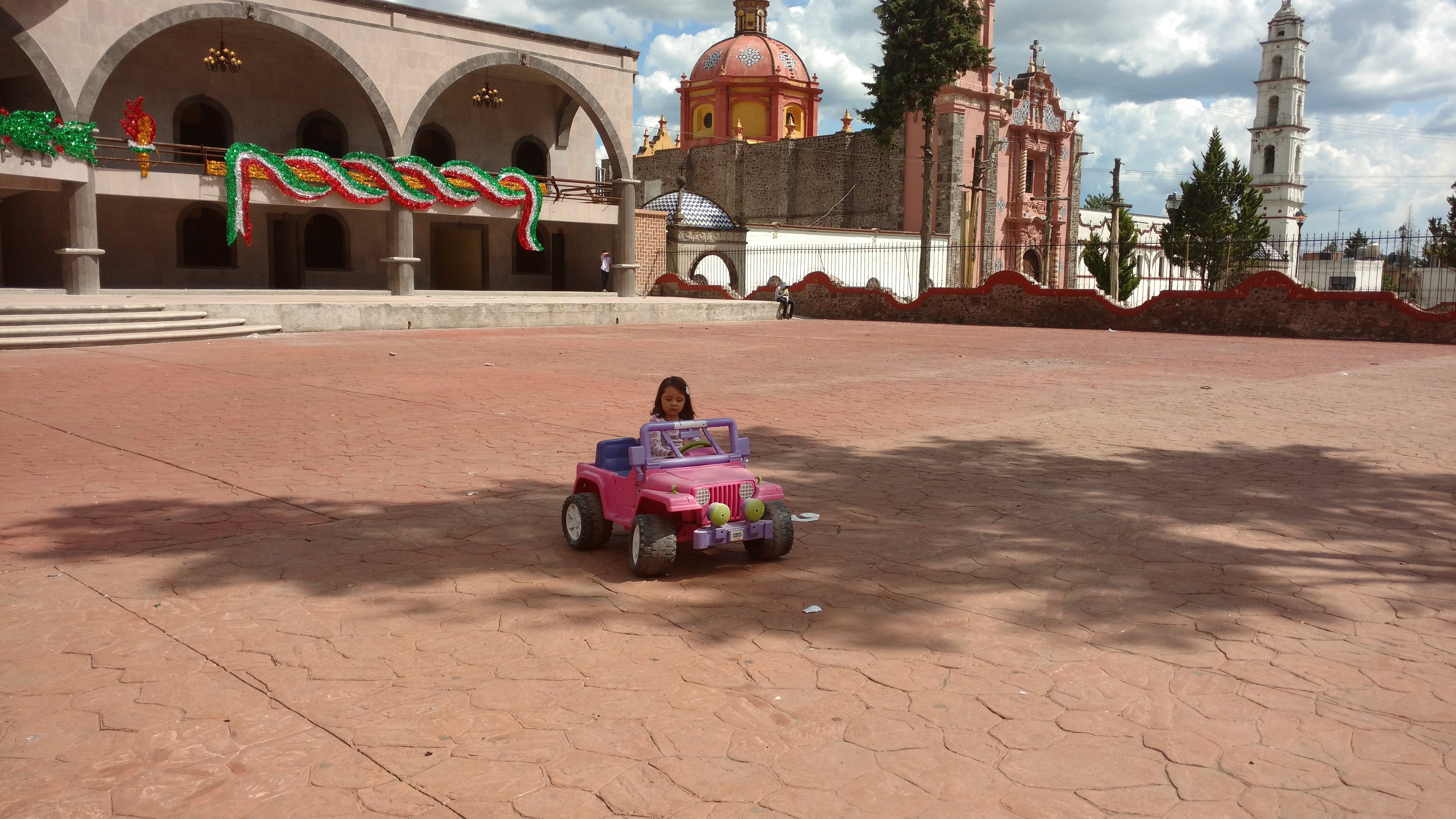 Restaurante Amaranta image 4