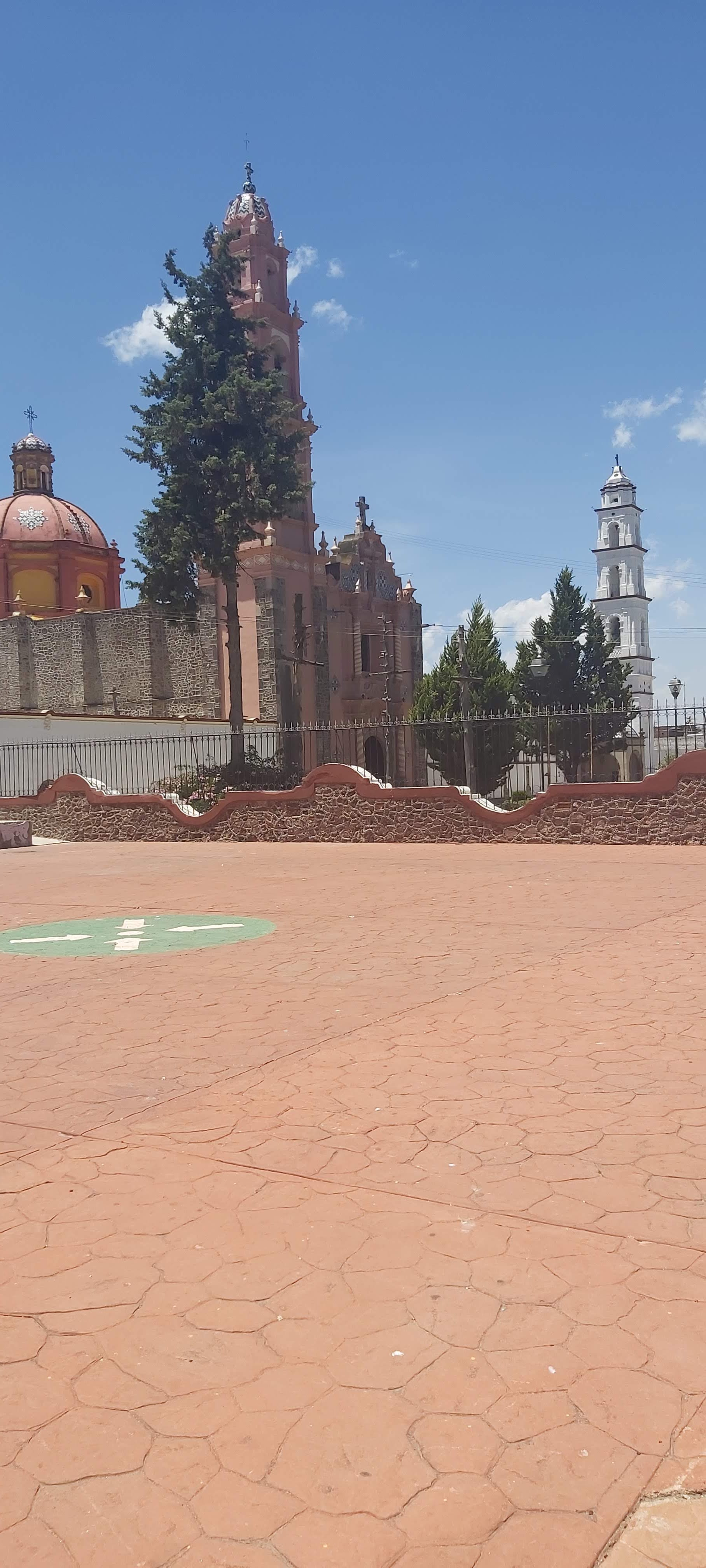 Restaurante Amaranta image 5