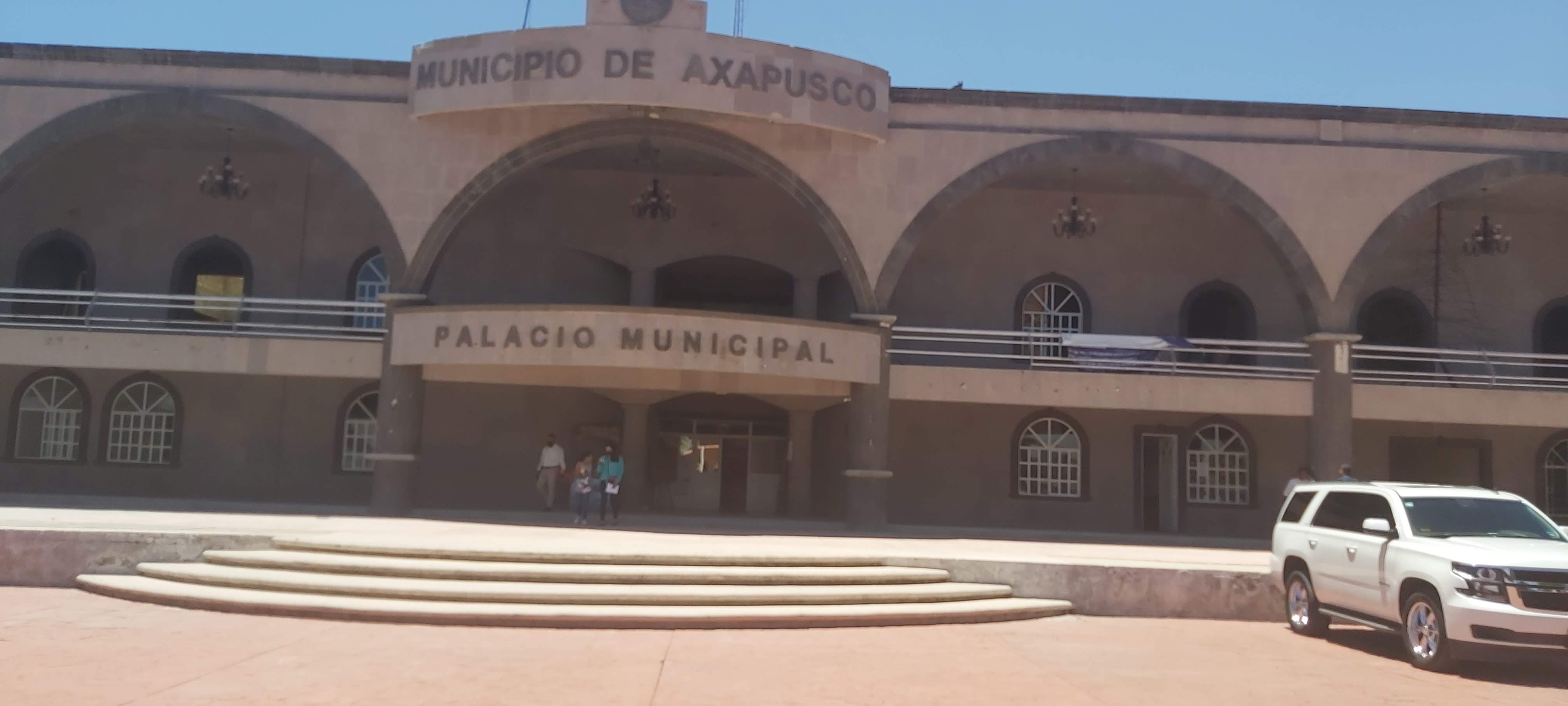 Restaurante Amaranta image 9