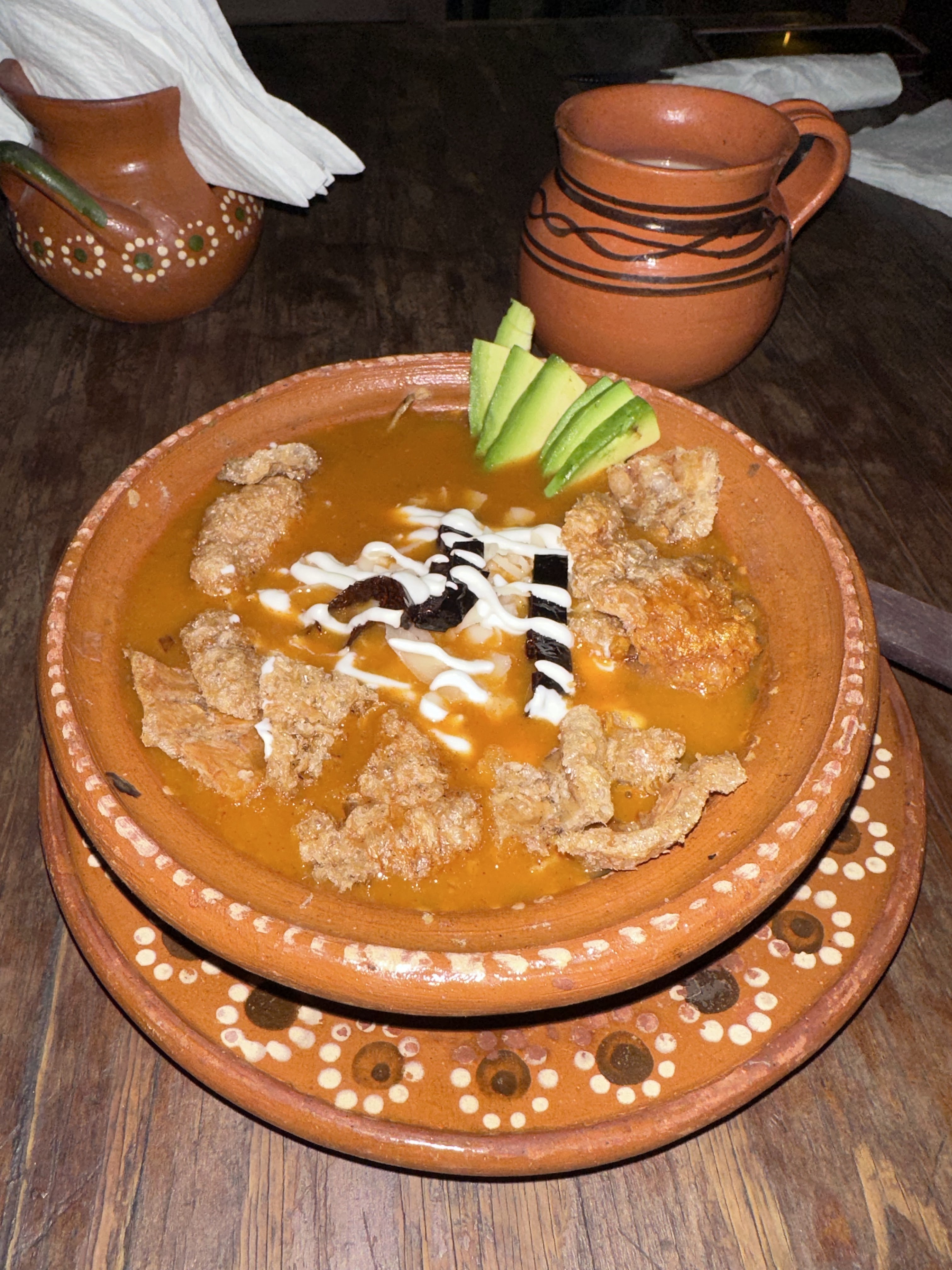 Terraza El Otomi image 9