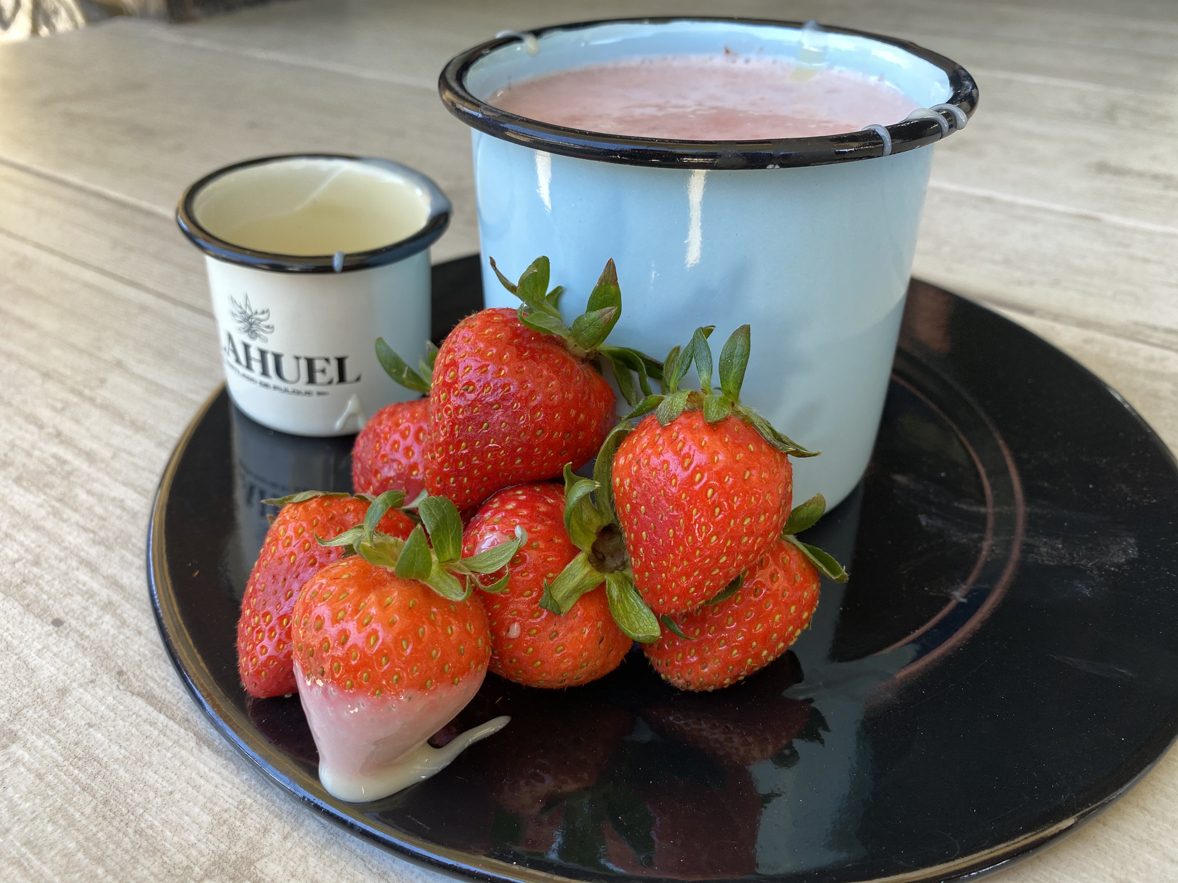 Mi Ultimo Refugio image 2