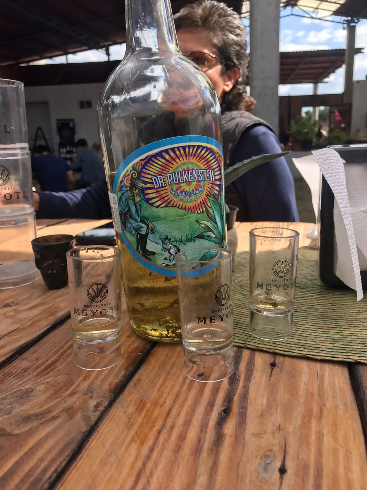 Mi Ultimo Refugio image 5