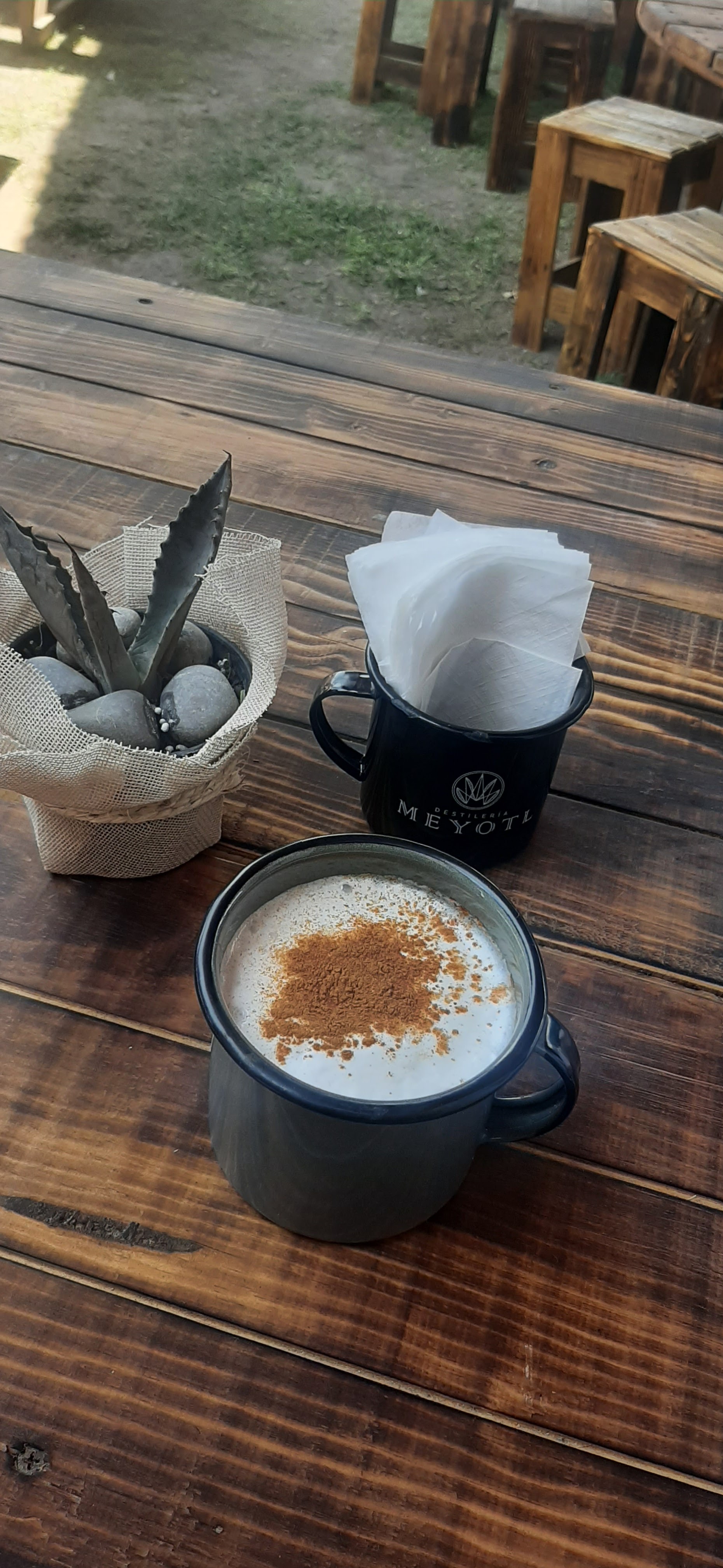 Mi Ultimo Refugio image 10