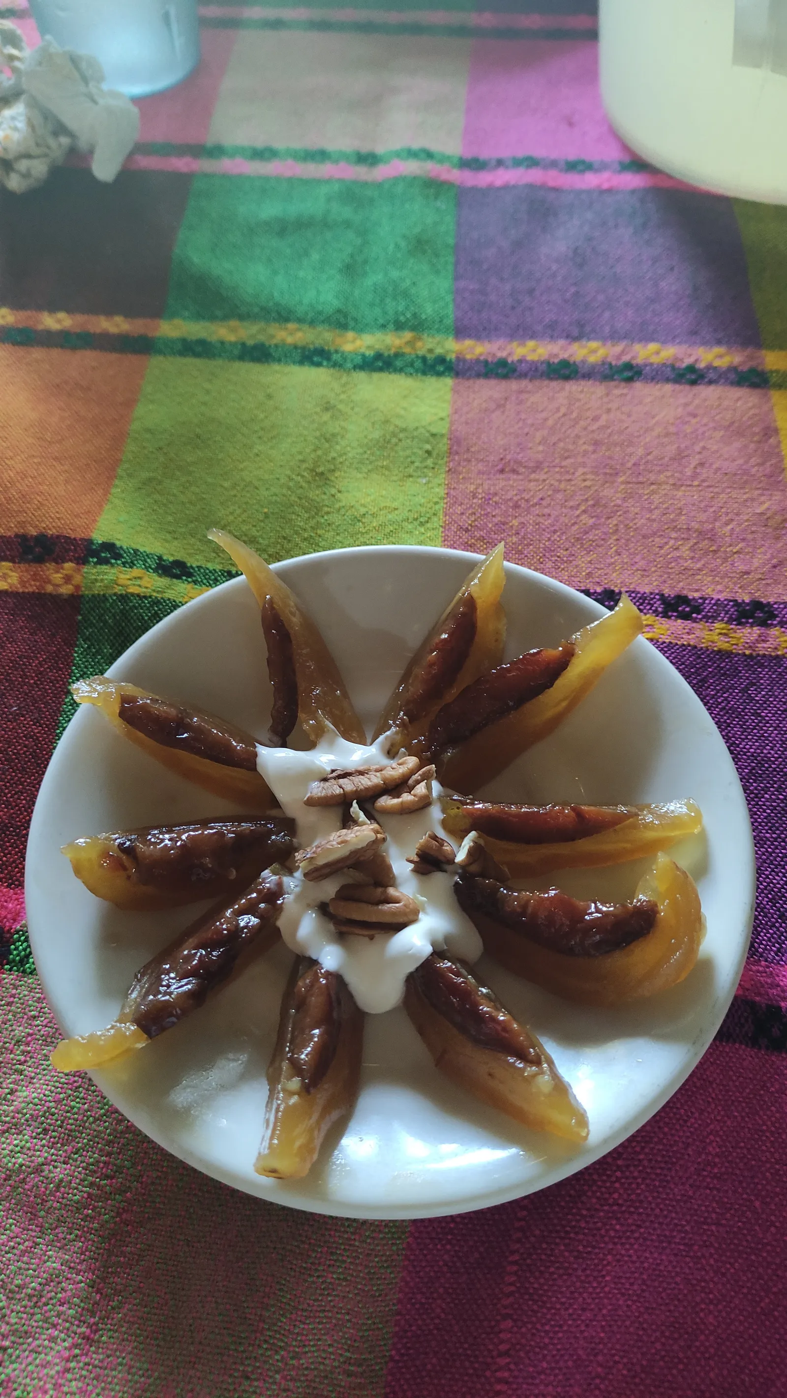 EL PORTON image 7