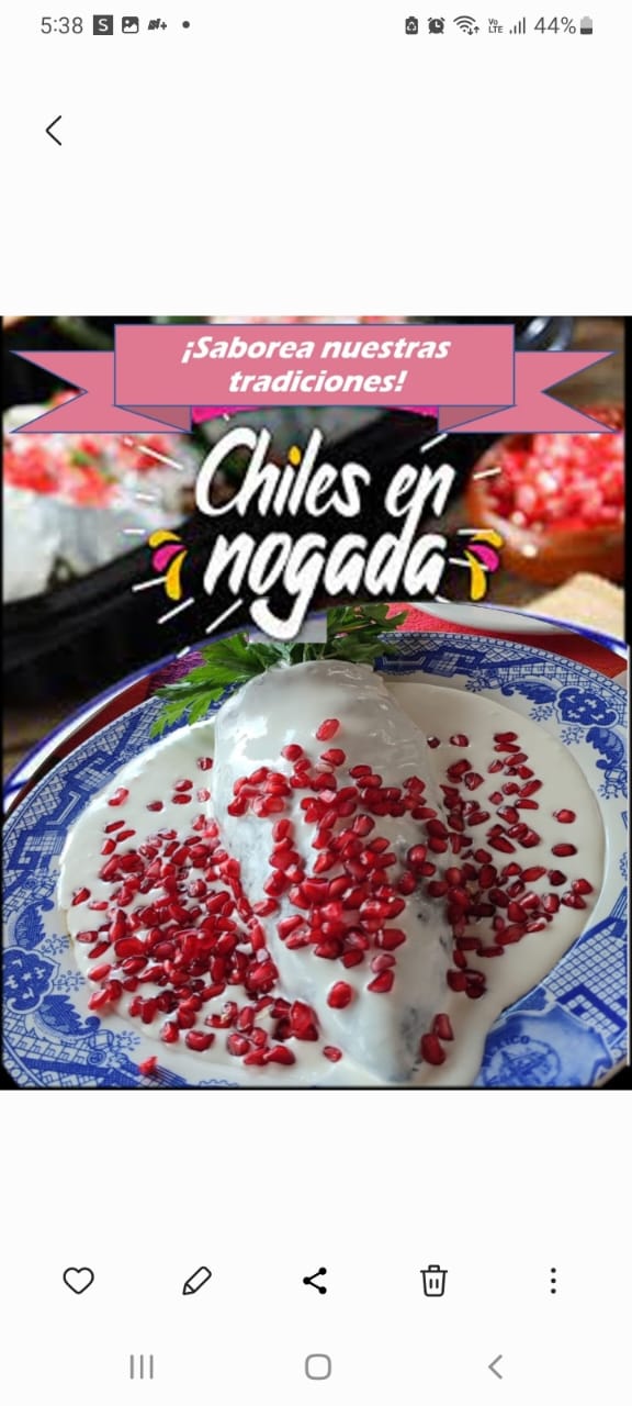 Restaurante y Cafetería La Gloria image 2